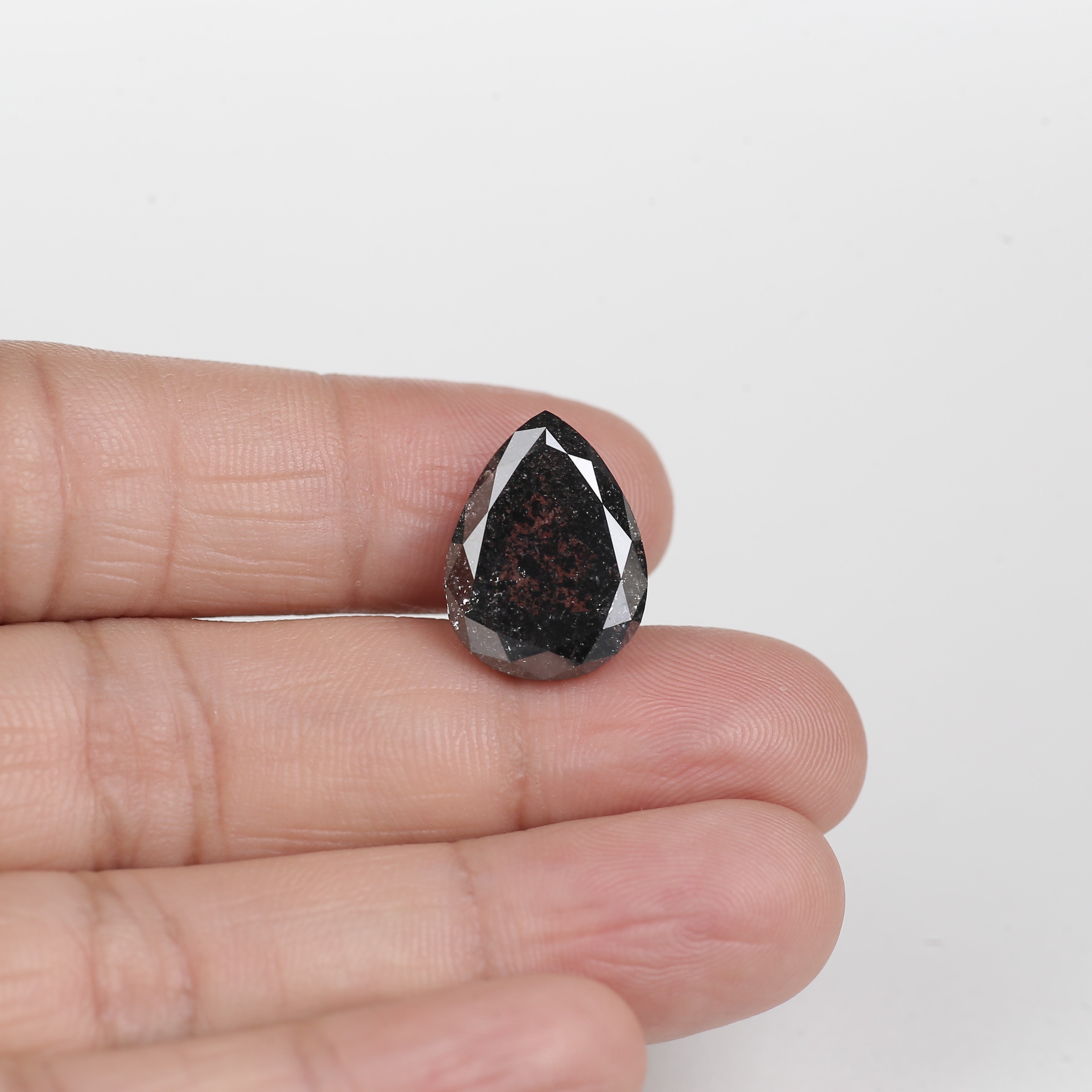 ClariOLED Transparent OLED Display price