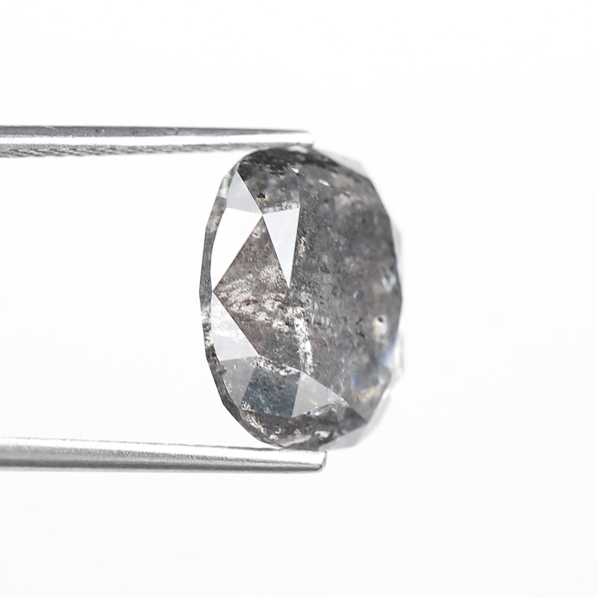 ClariOLED Transparent OLED Display price