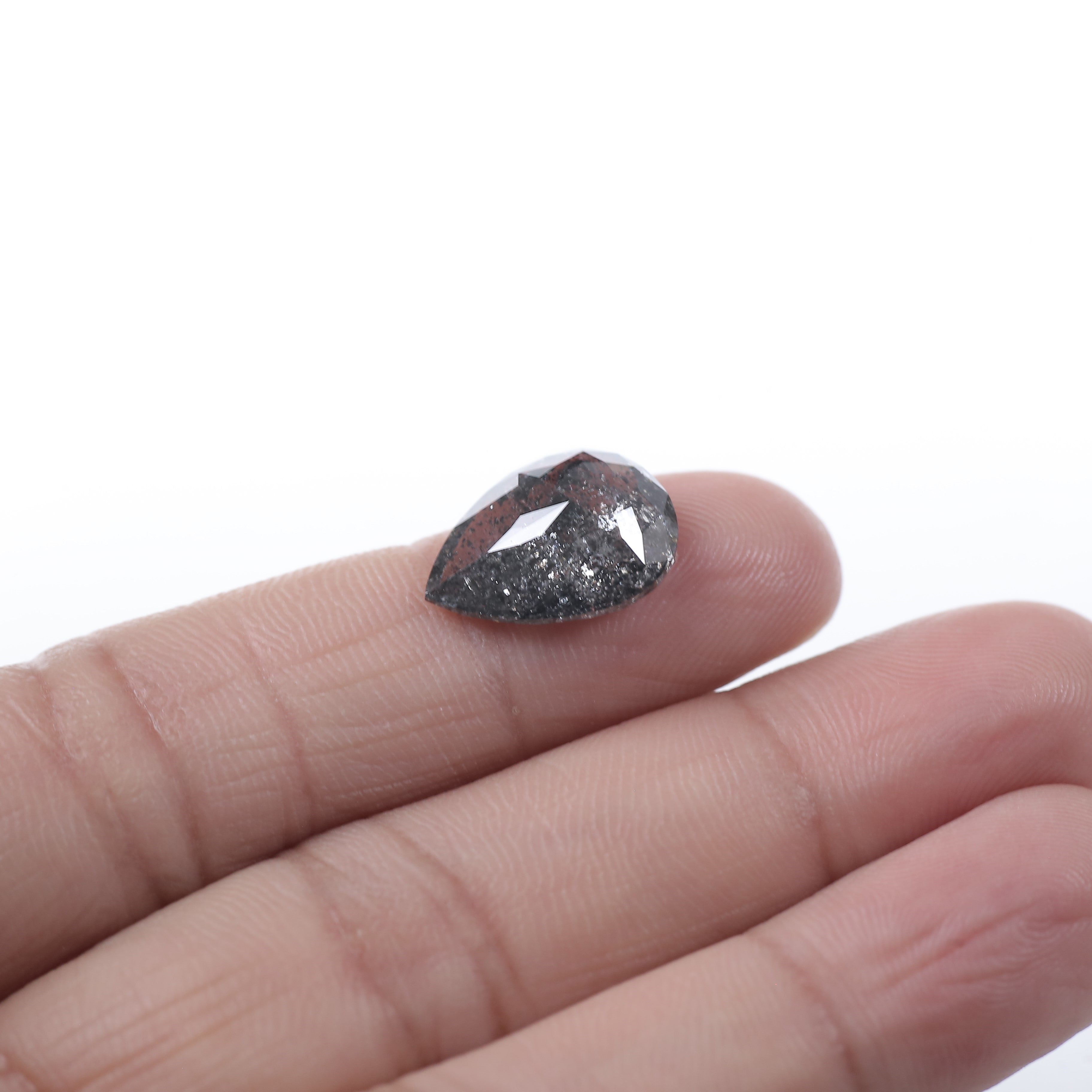 ClariOLED Transparent OLED Display price