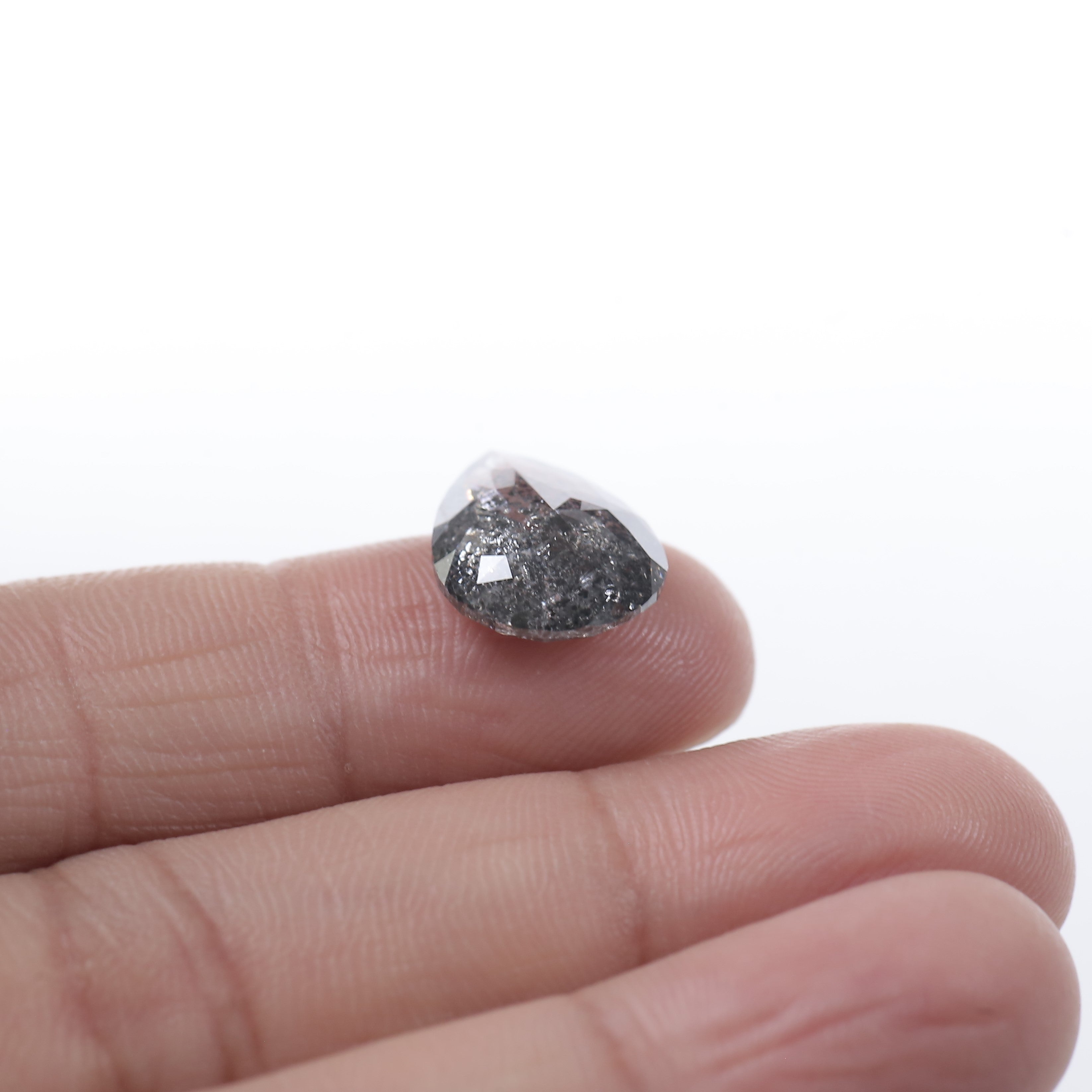 ClariOLED Transparent OLED Display price