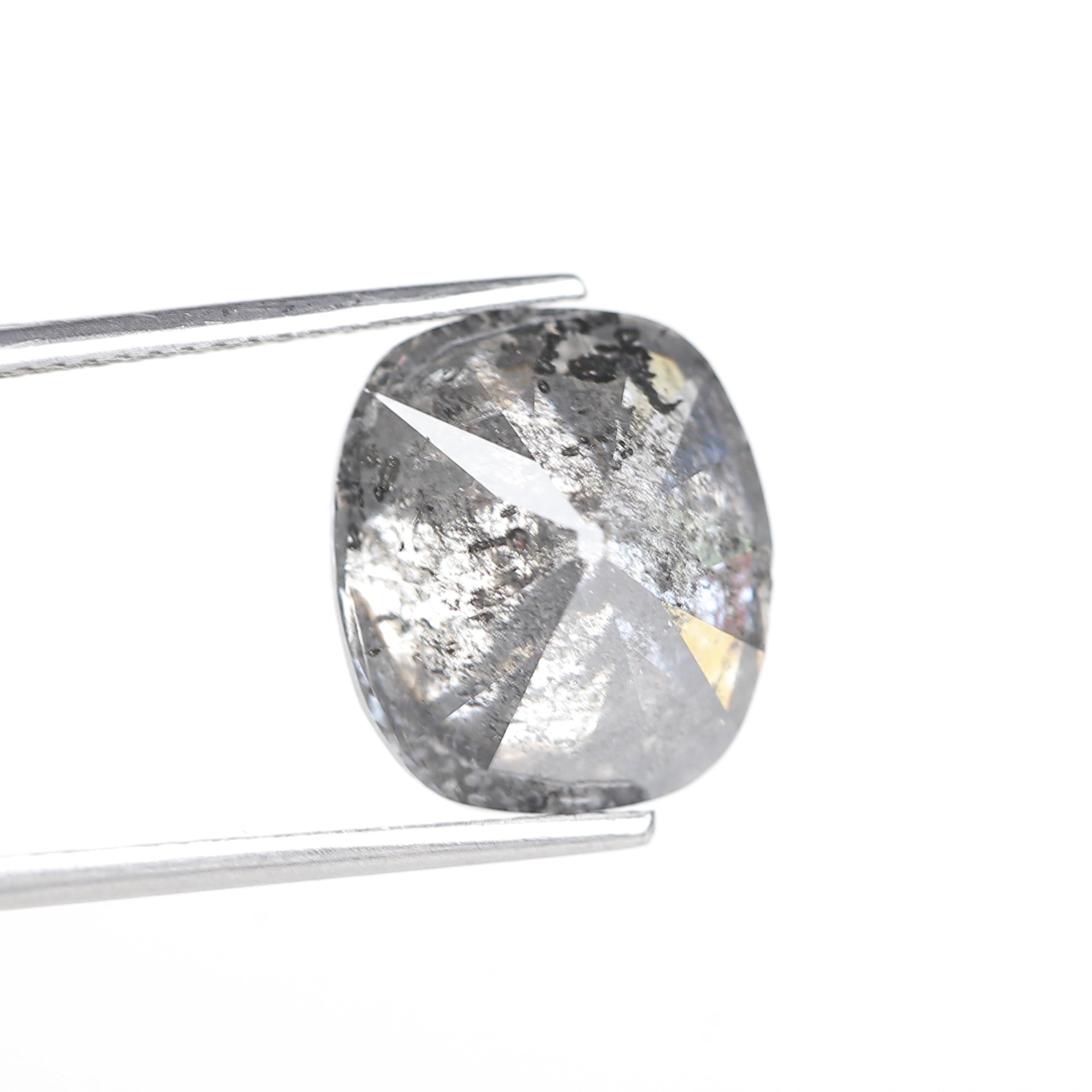 ClariOLED Transparent OLED Display price