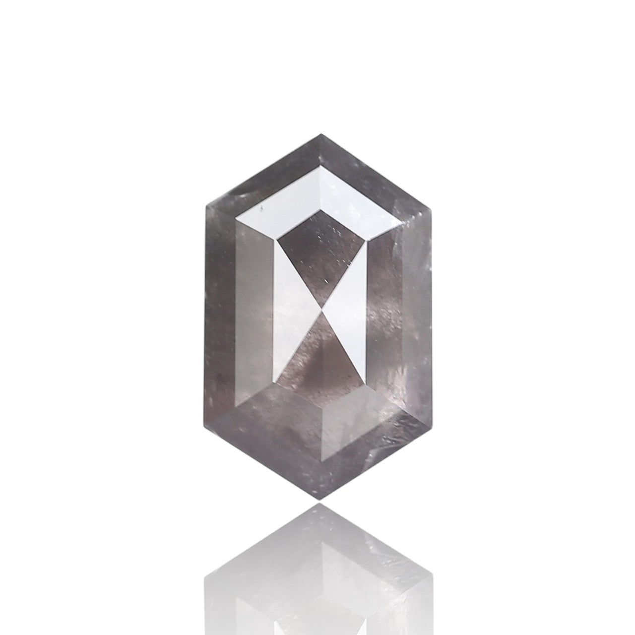 ClariOLED Transparent OLED Display price