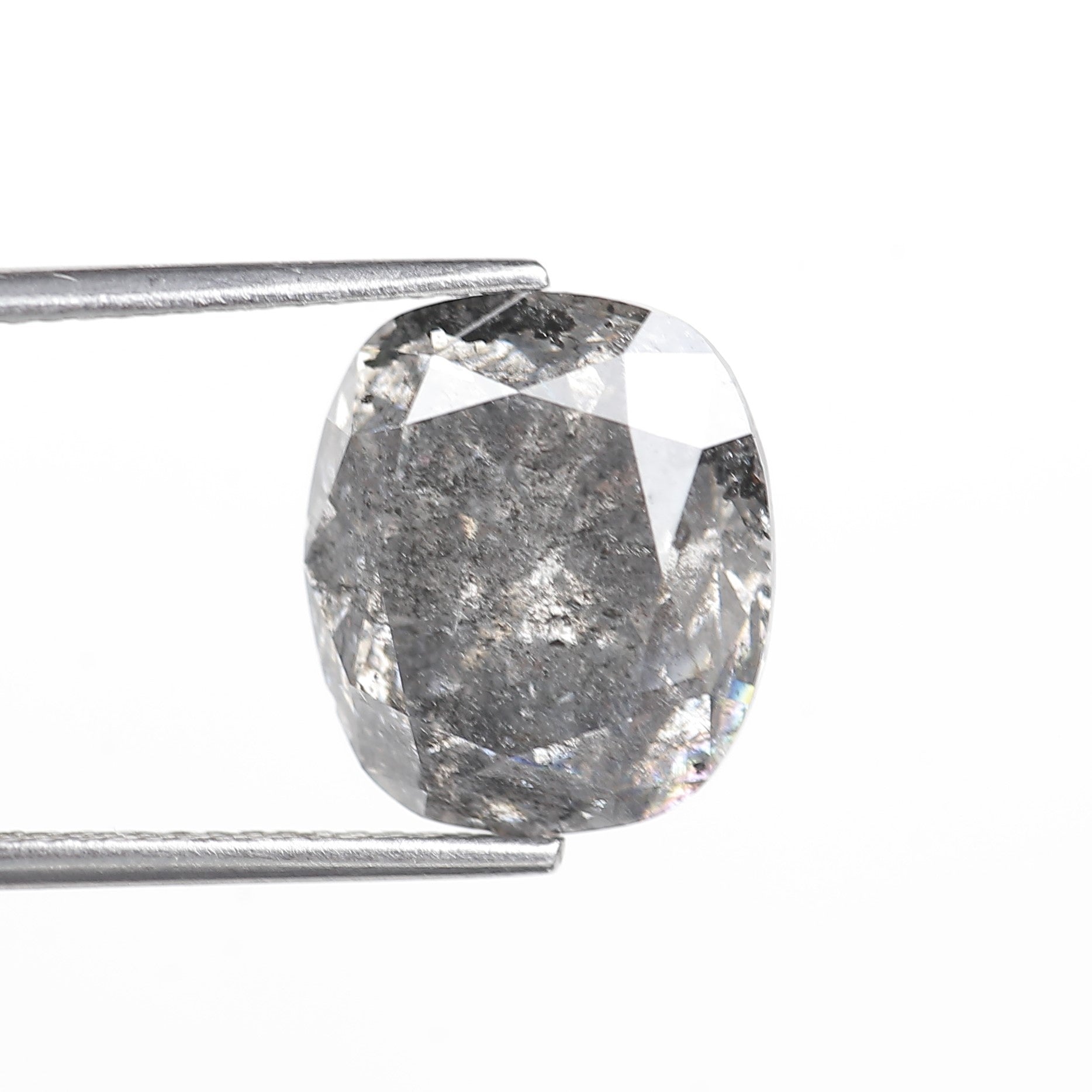 ClariOLED Transparent OLED Display price