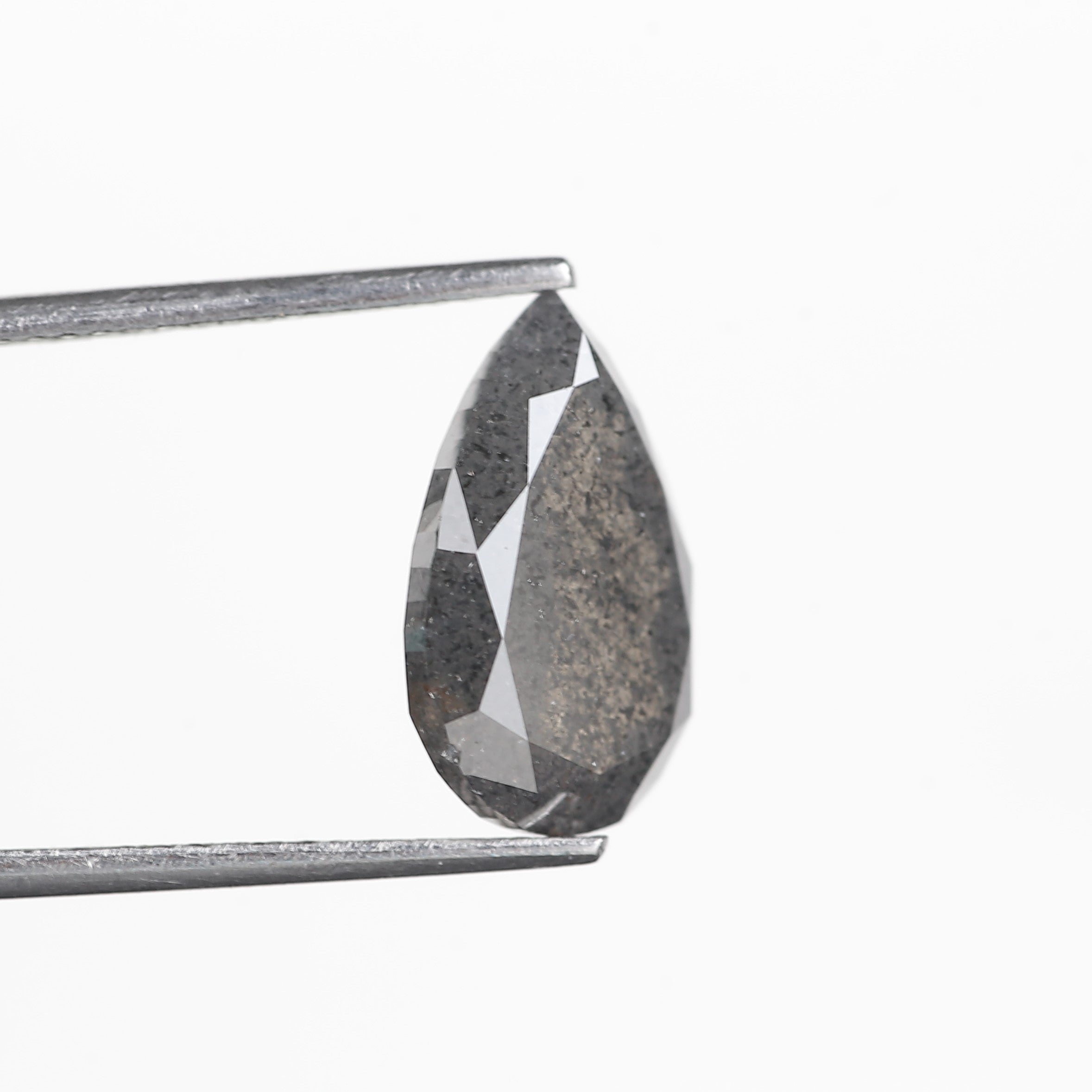 ClariOLED Transparent OLED Display price