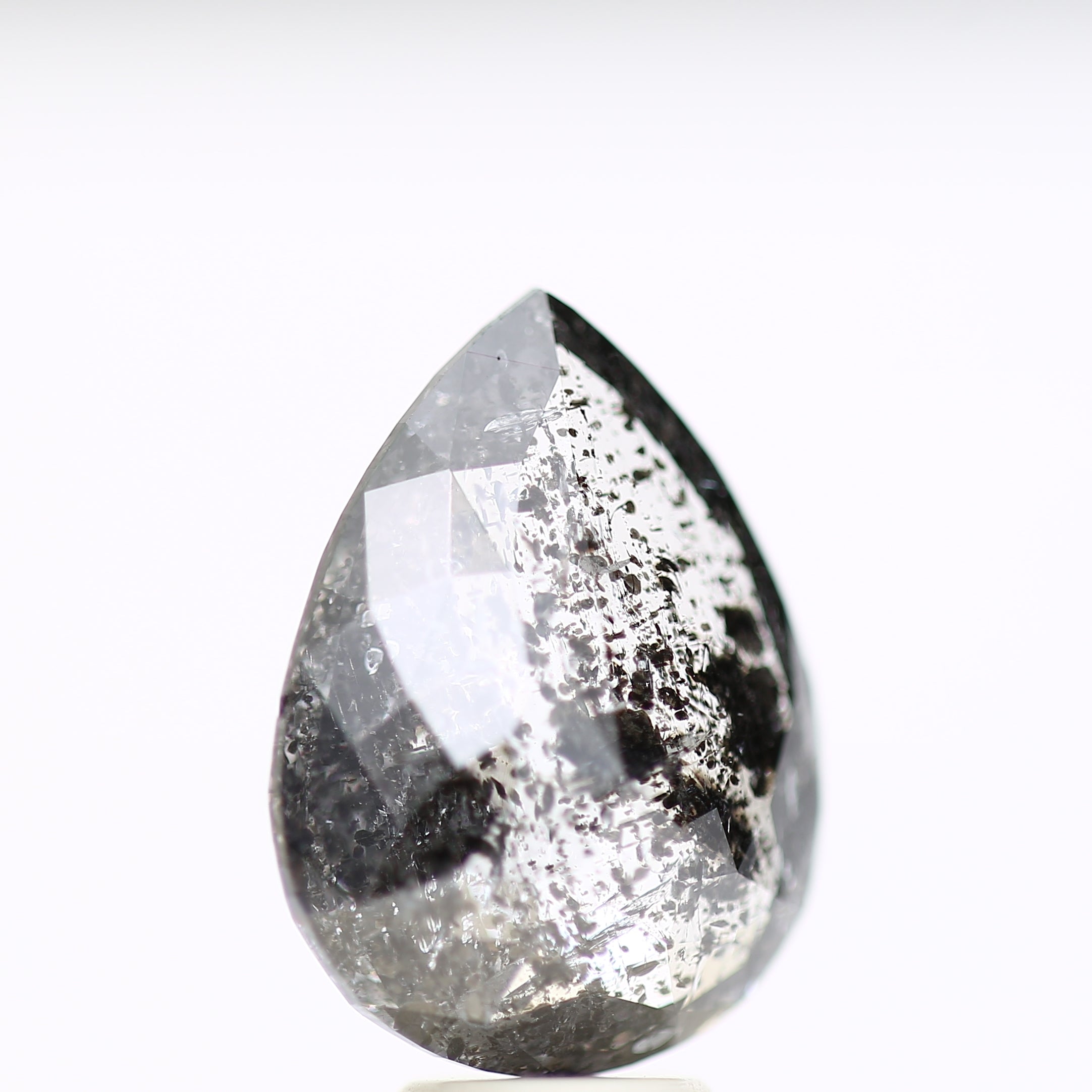 ClariOLED Transparent OLED Display price