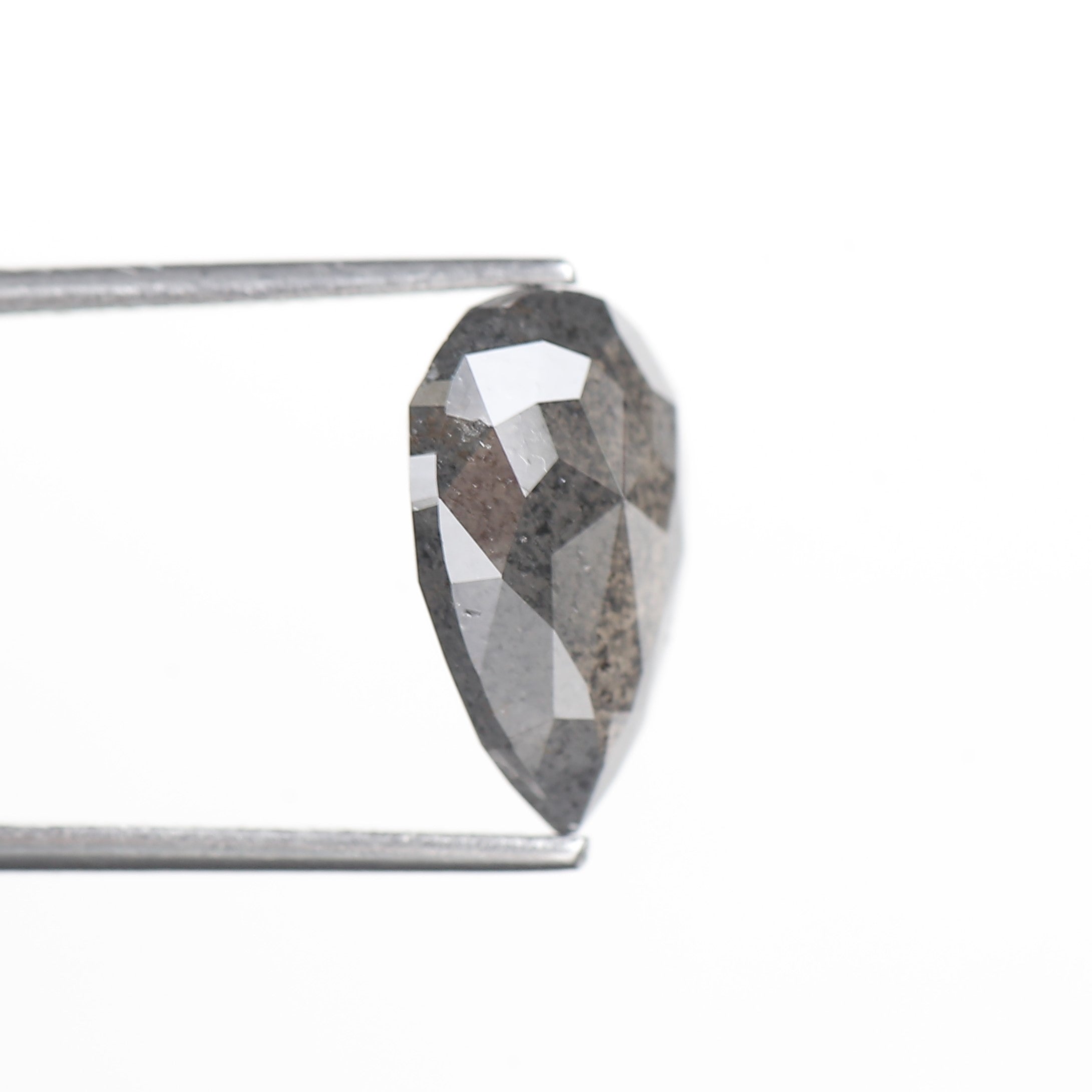 ClariOLED Transparent OLED Display price