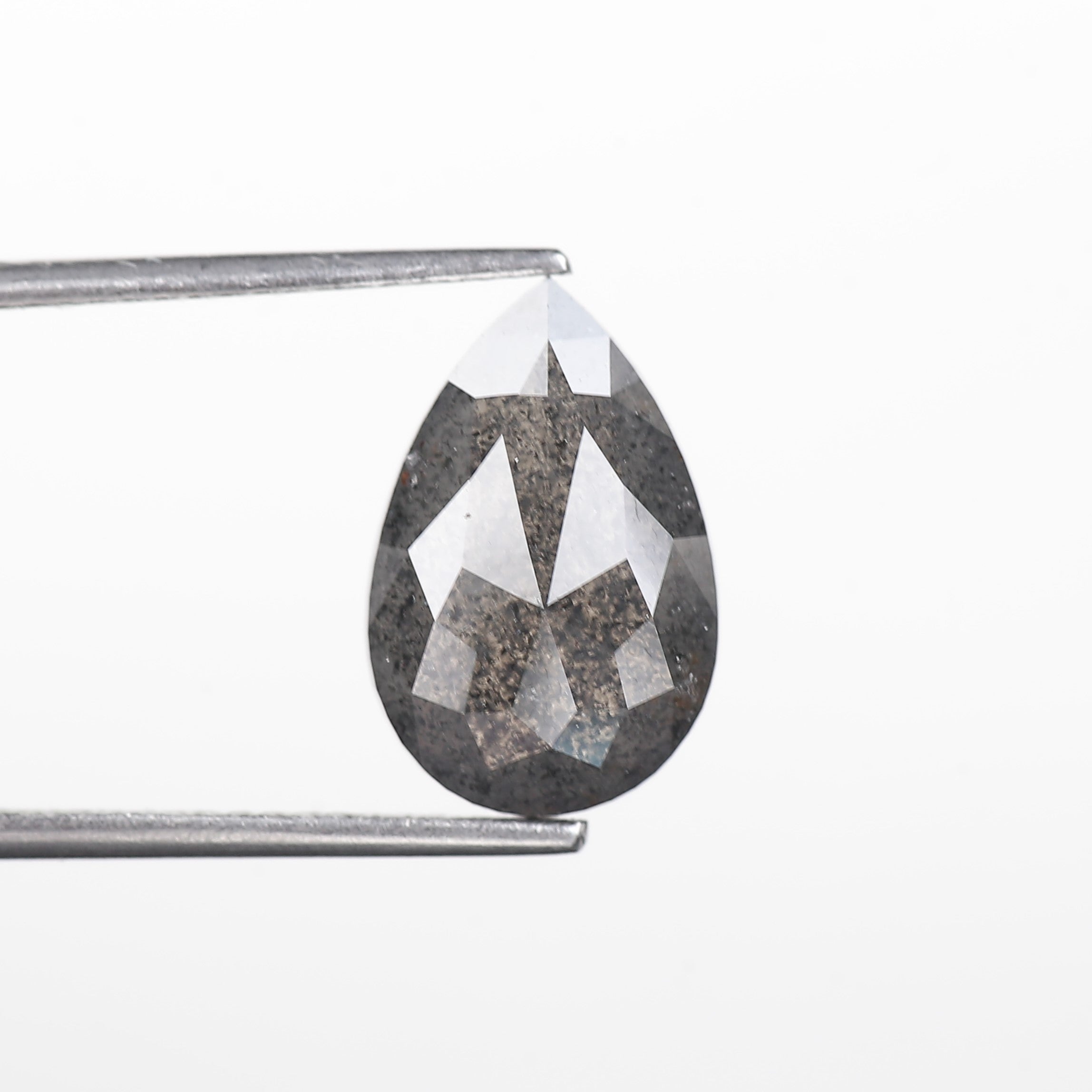 ClariOLED Transparent OLED Display price