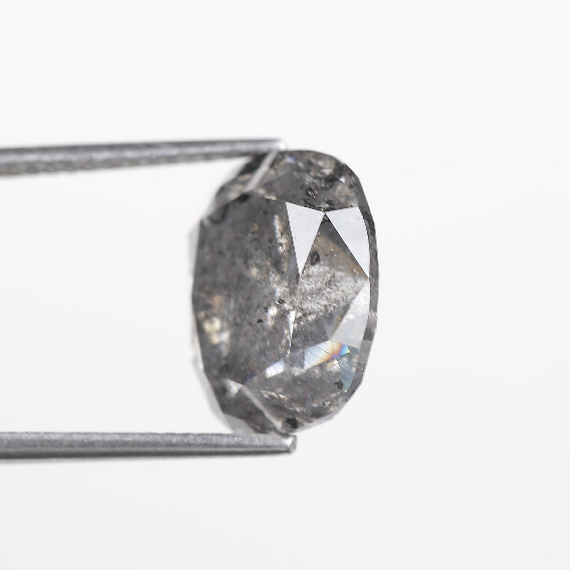 ClariOLED Transparent OLED Display price