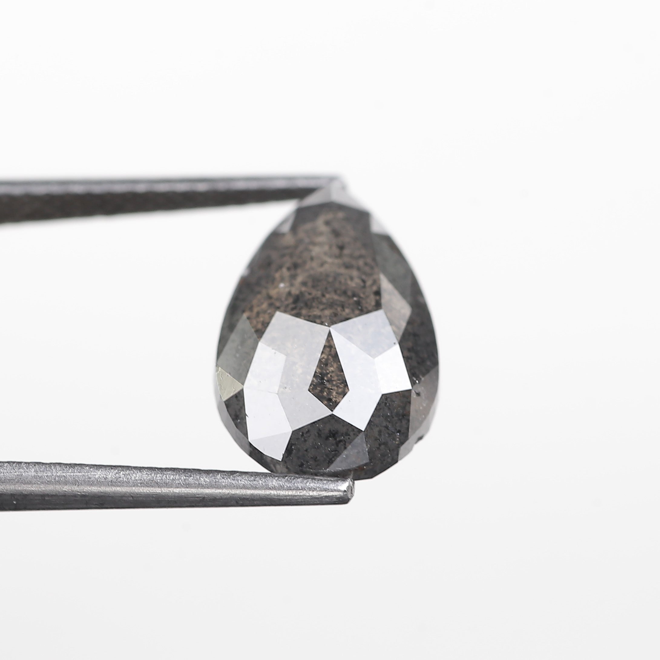 ClariOLED Transparent OLED Display price