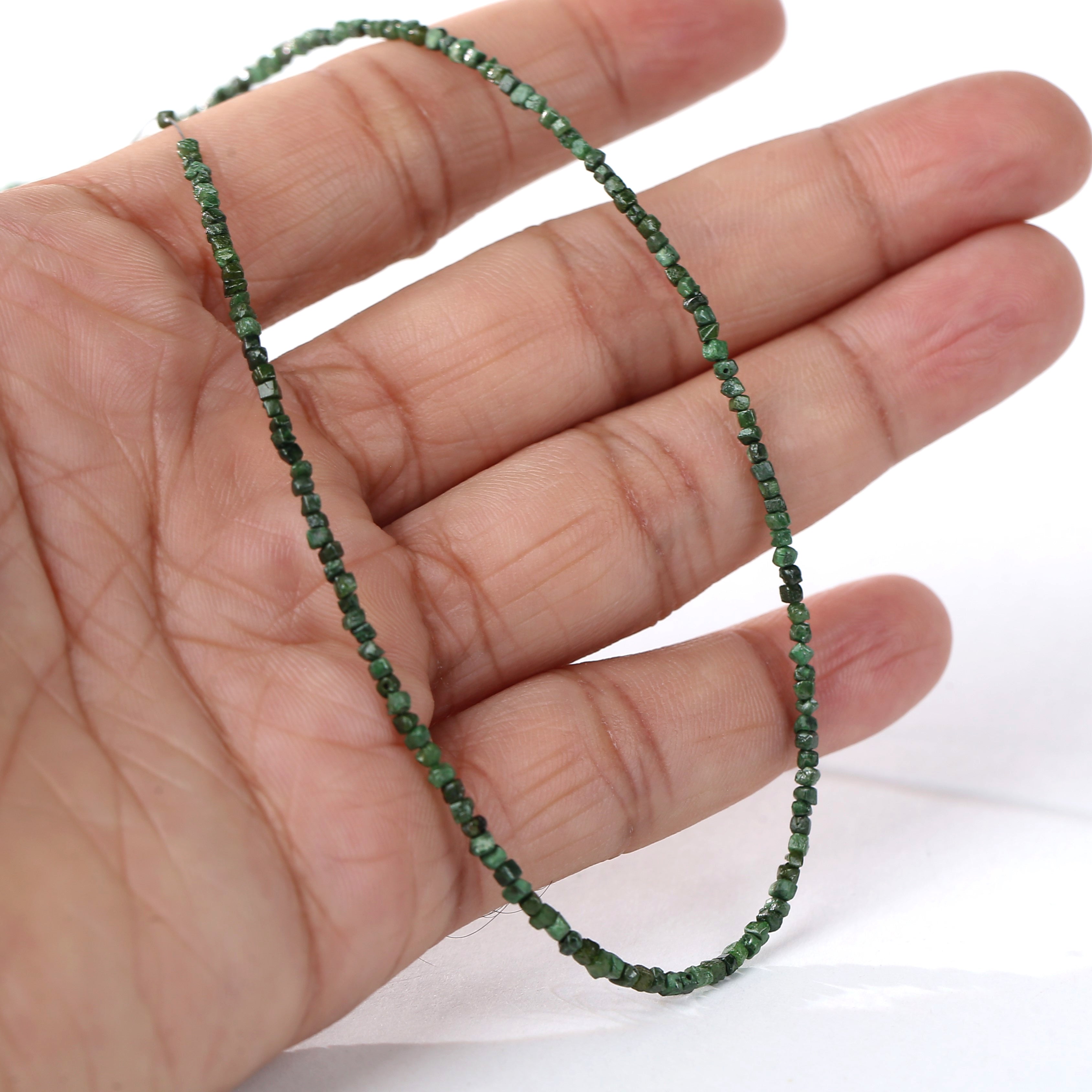 ClariOLED Transparent OLED Display price