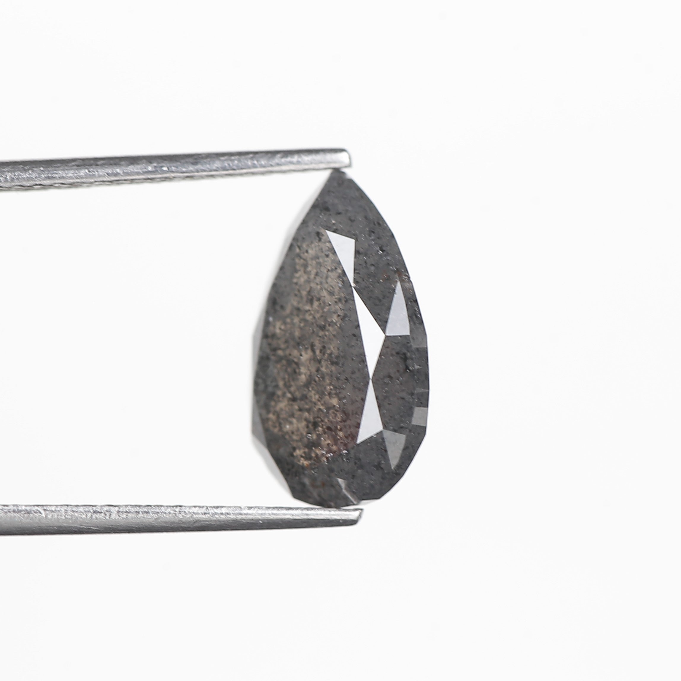 ClariOLED Transparent OLED Display price