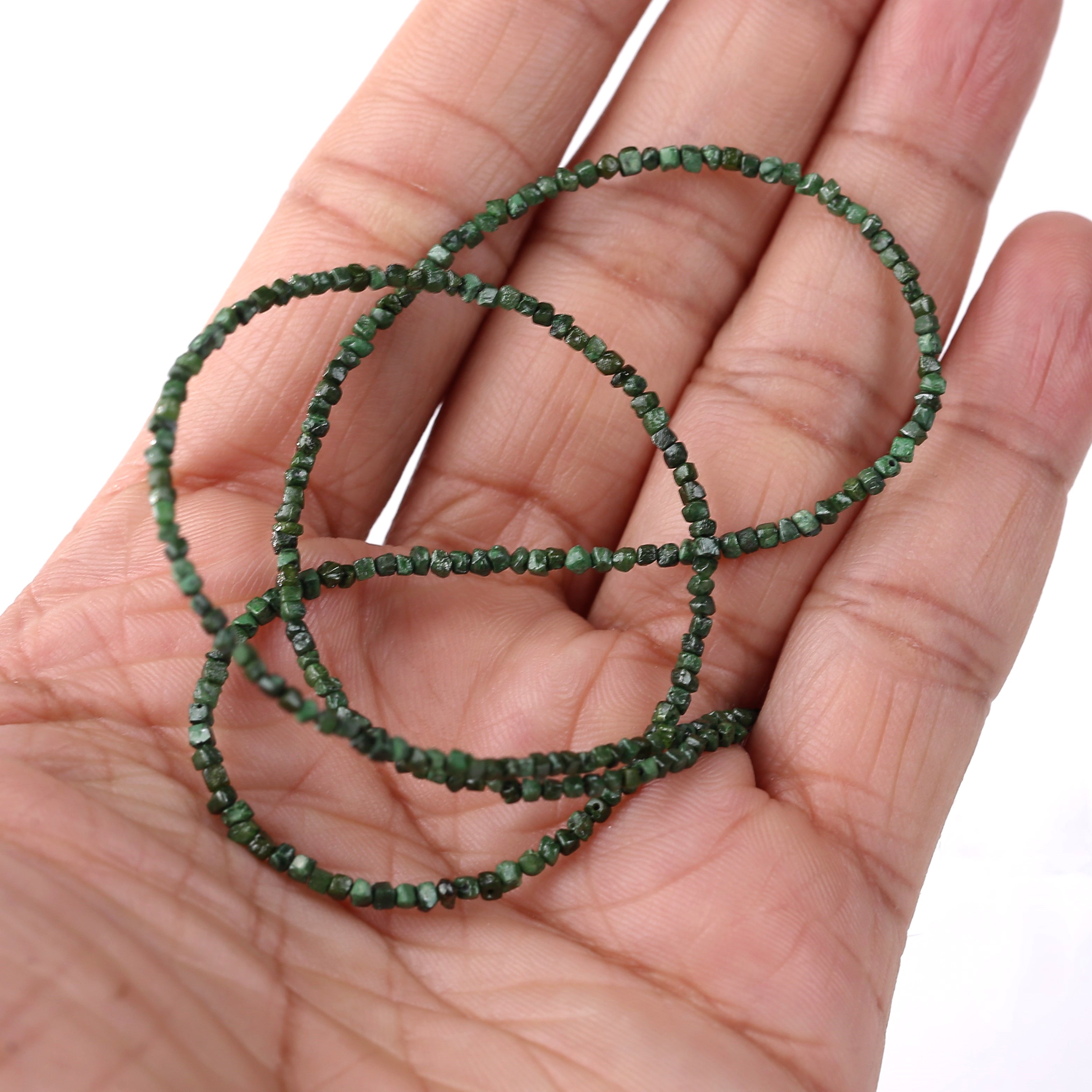 ClariOLED Transparent OLED Display price