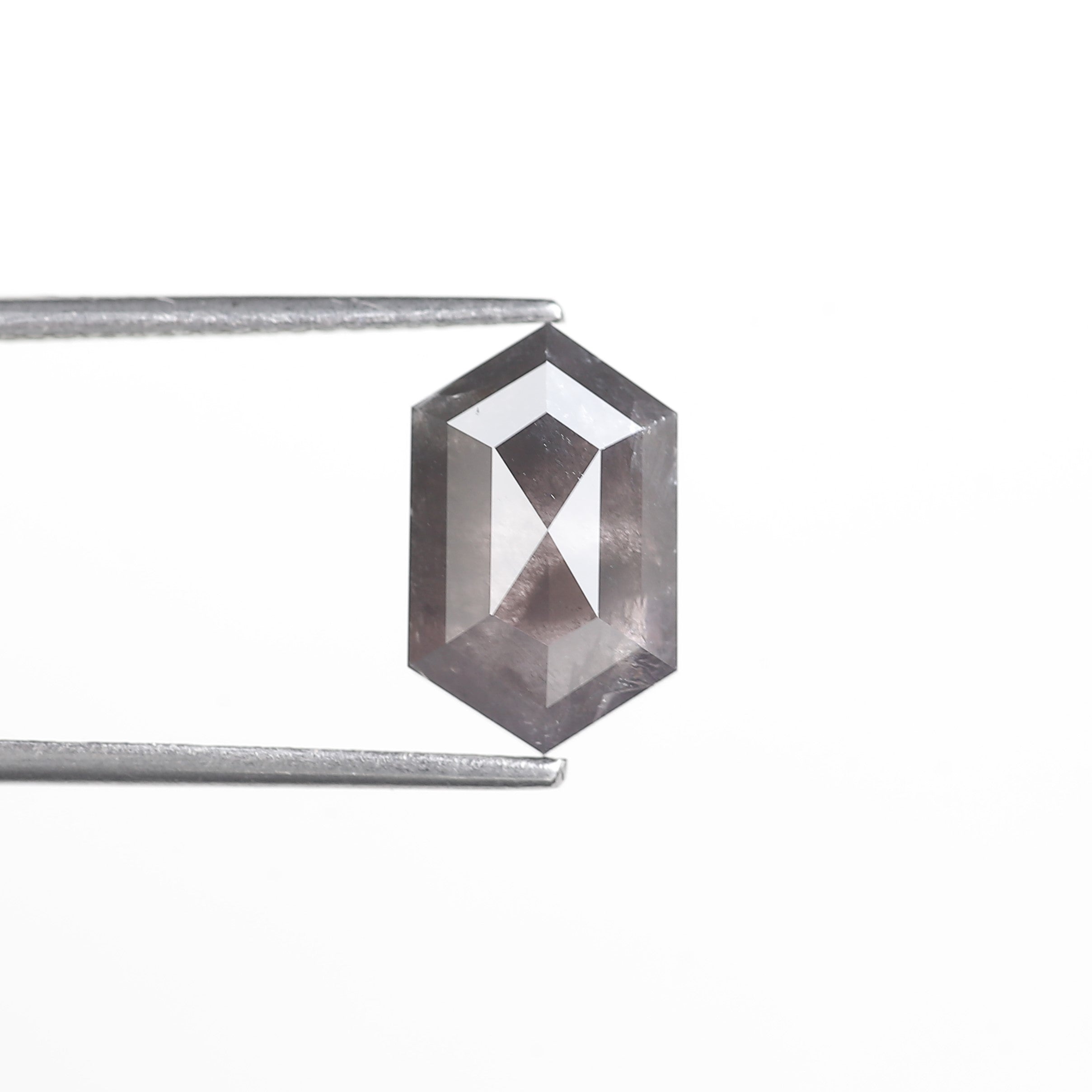 ClariOLED Transparent OLED Display price