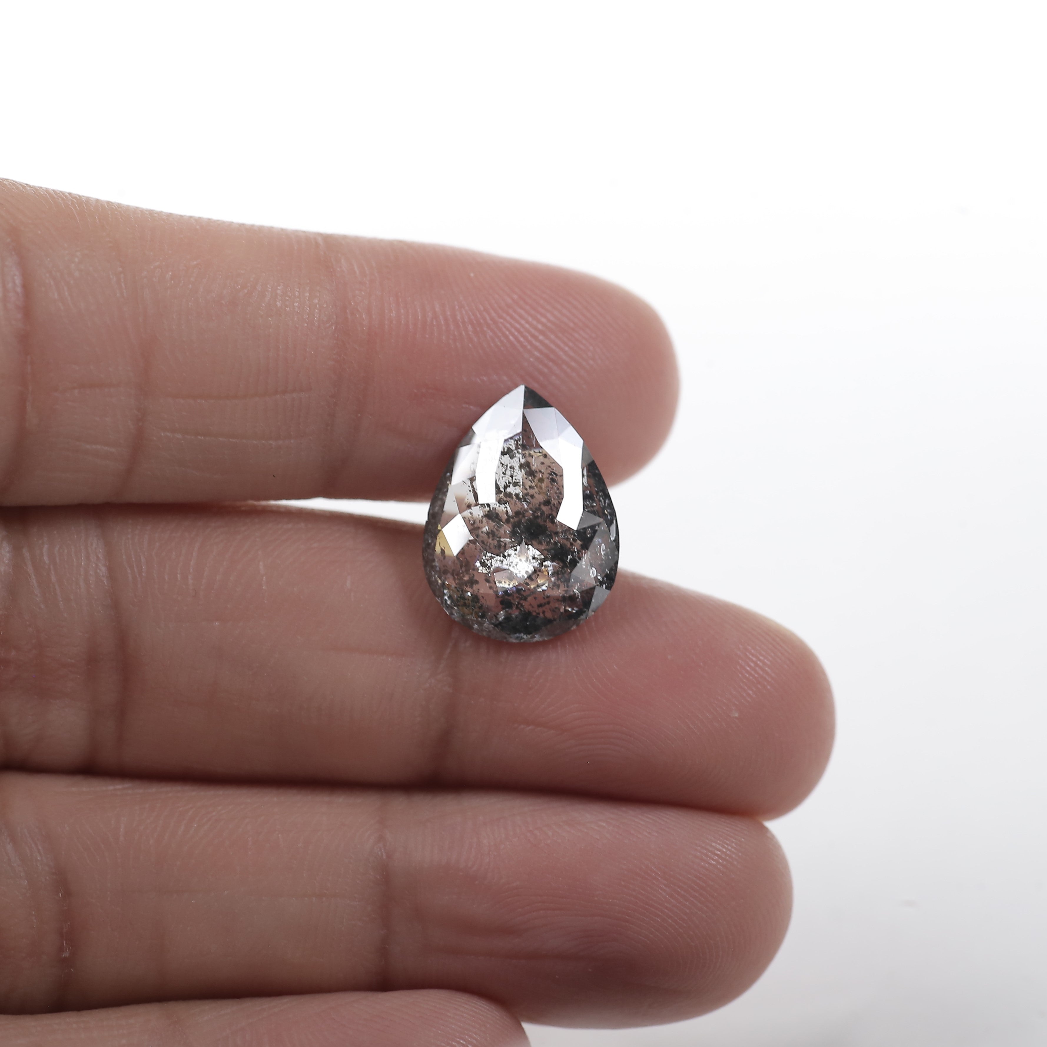 ClariOLED Transparent OLED Display price