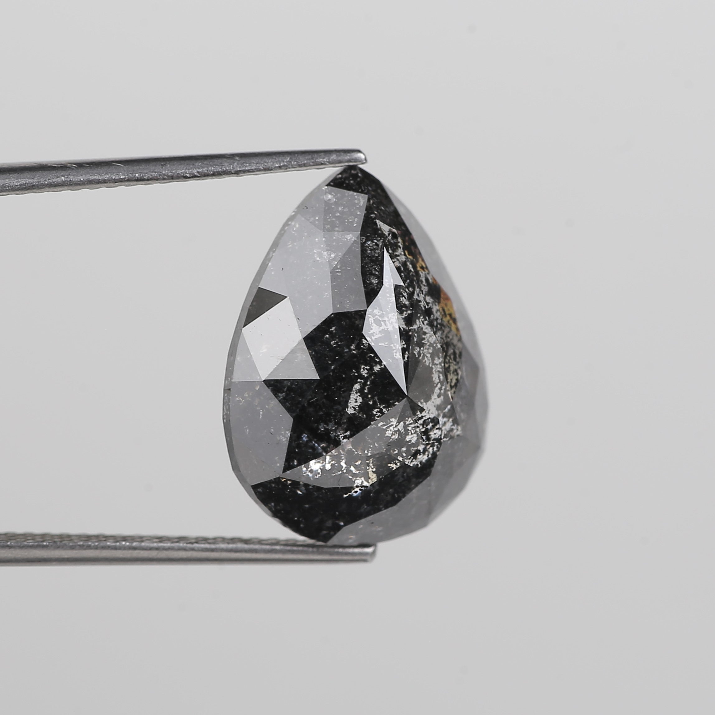 ClariOLED Transparent OLED Display price