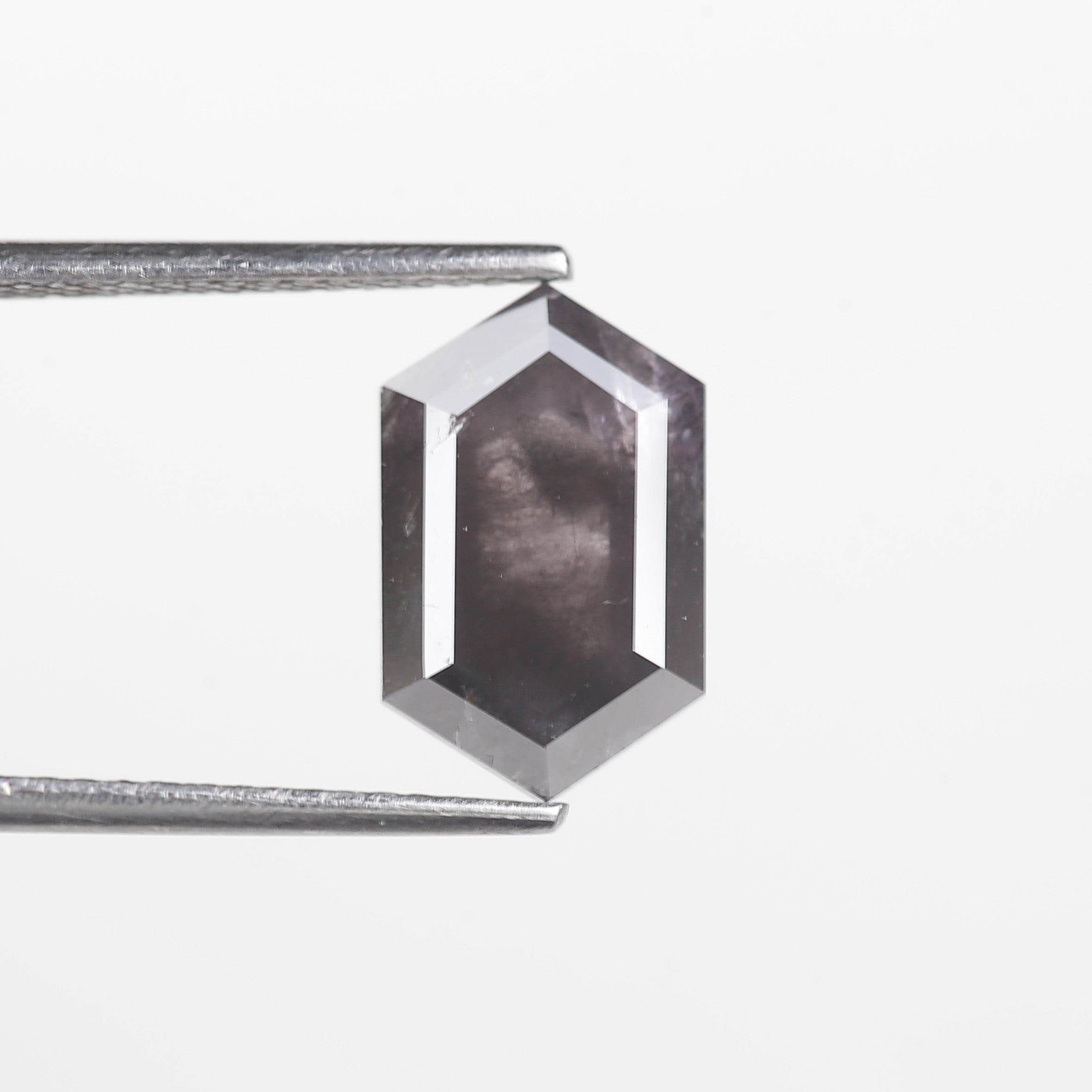 ClariOLED Transparent OLED Display price