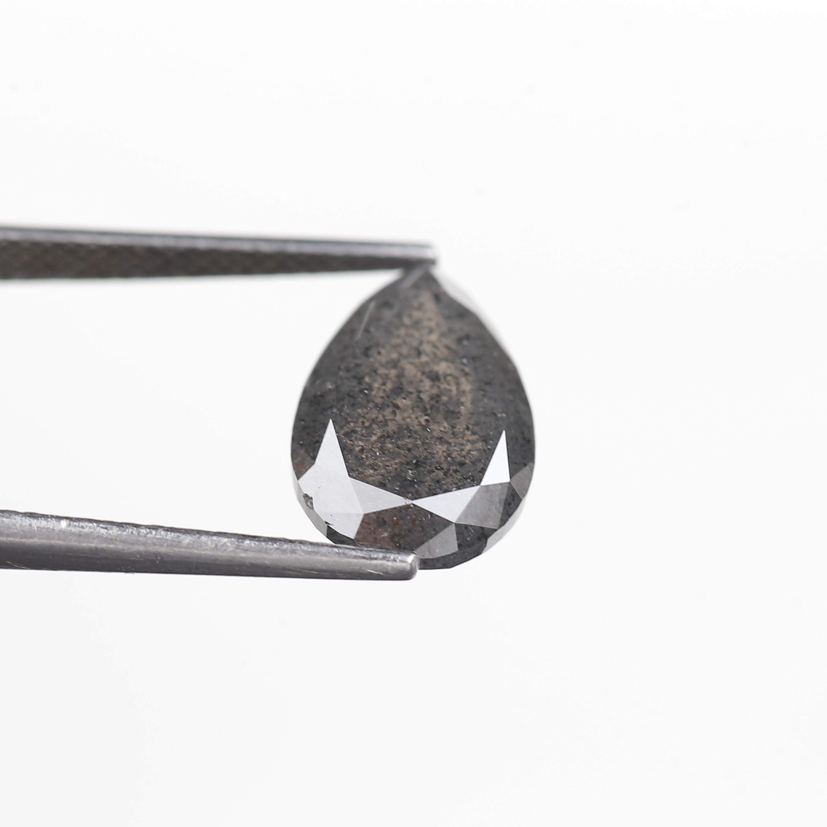 ClariOLED Transparent OLED Display price