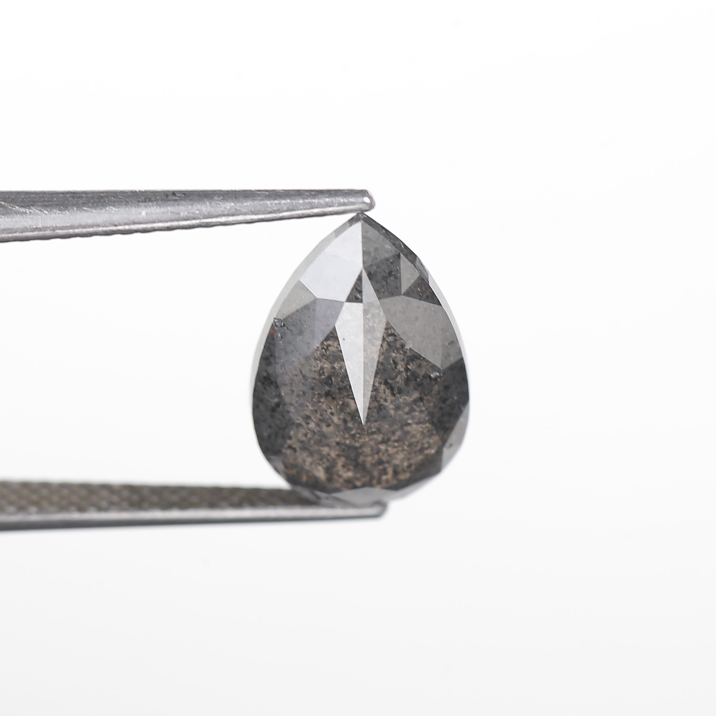 ClariOLED Transparent OLED Display price