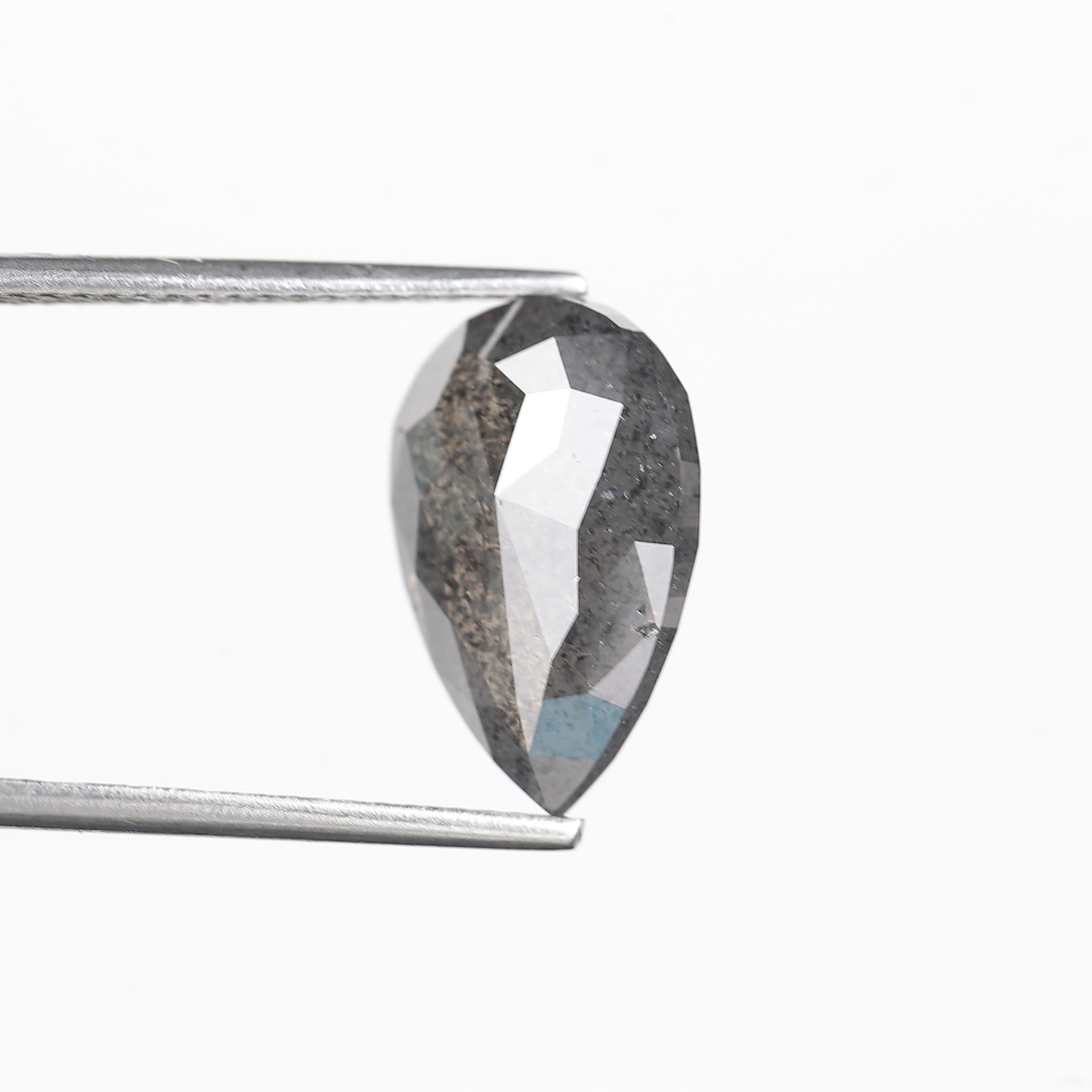 ClariOLED Transparent OLED Display price