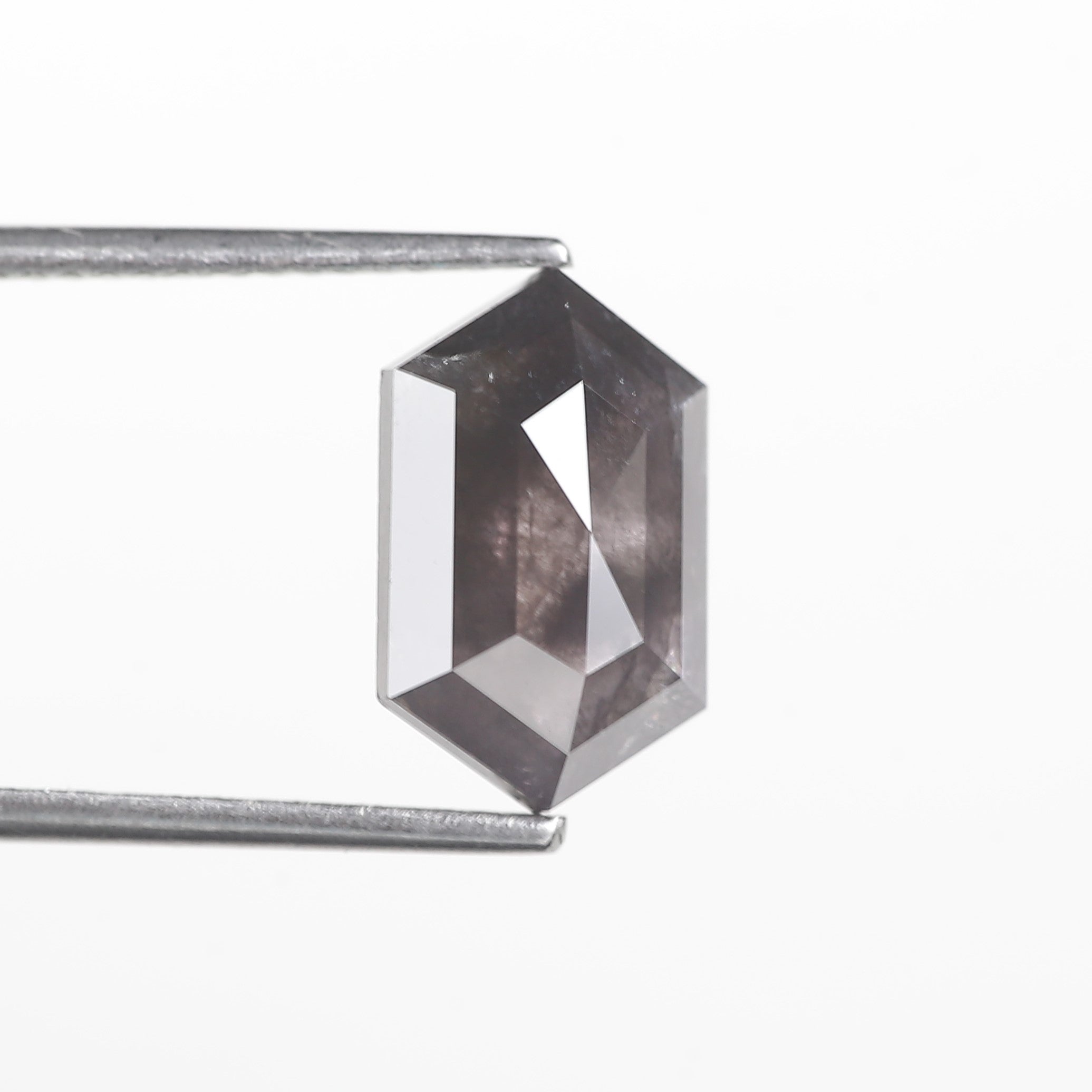 ClariOLED Transparent OLED Display price