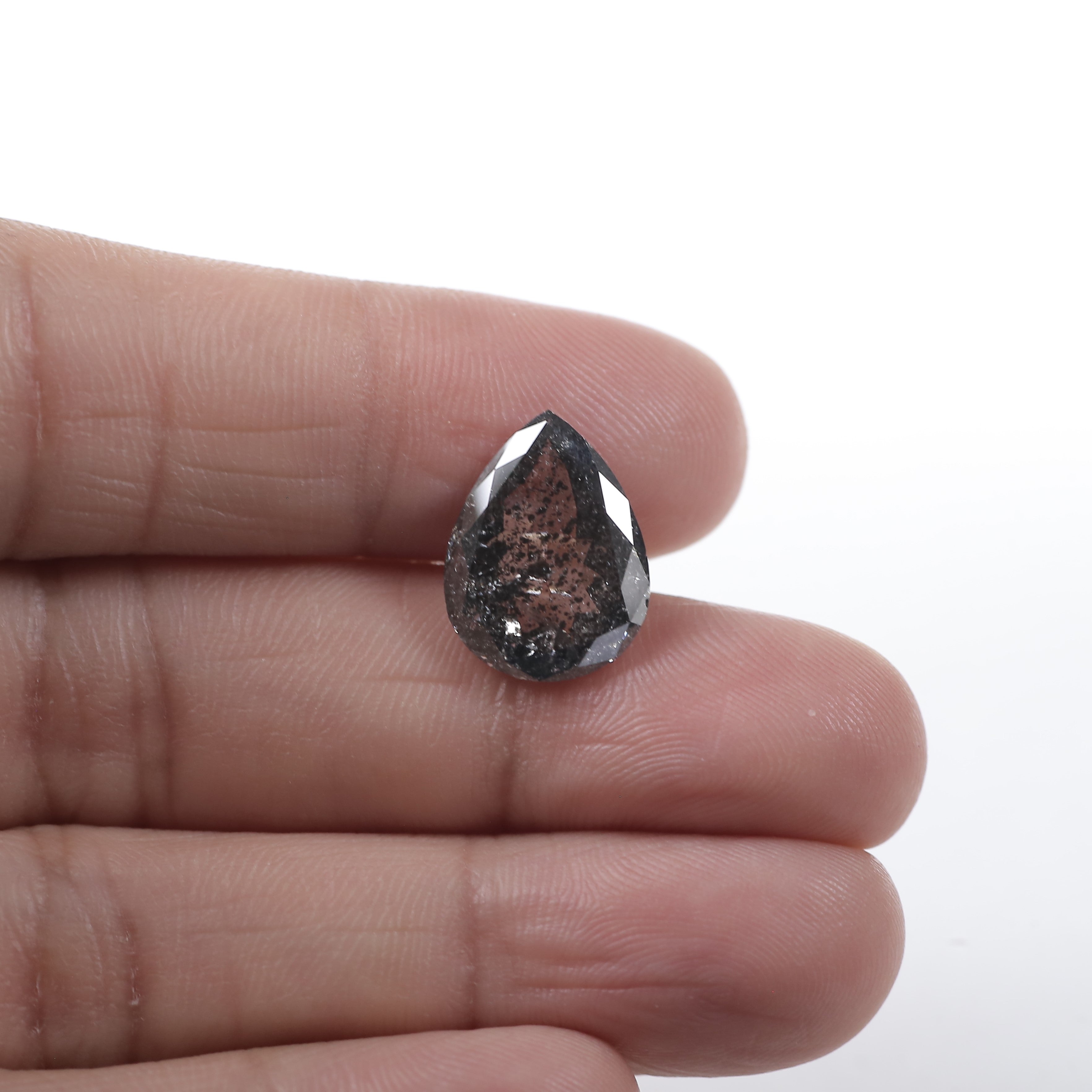 ClariOLED Transparent OLED Display price