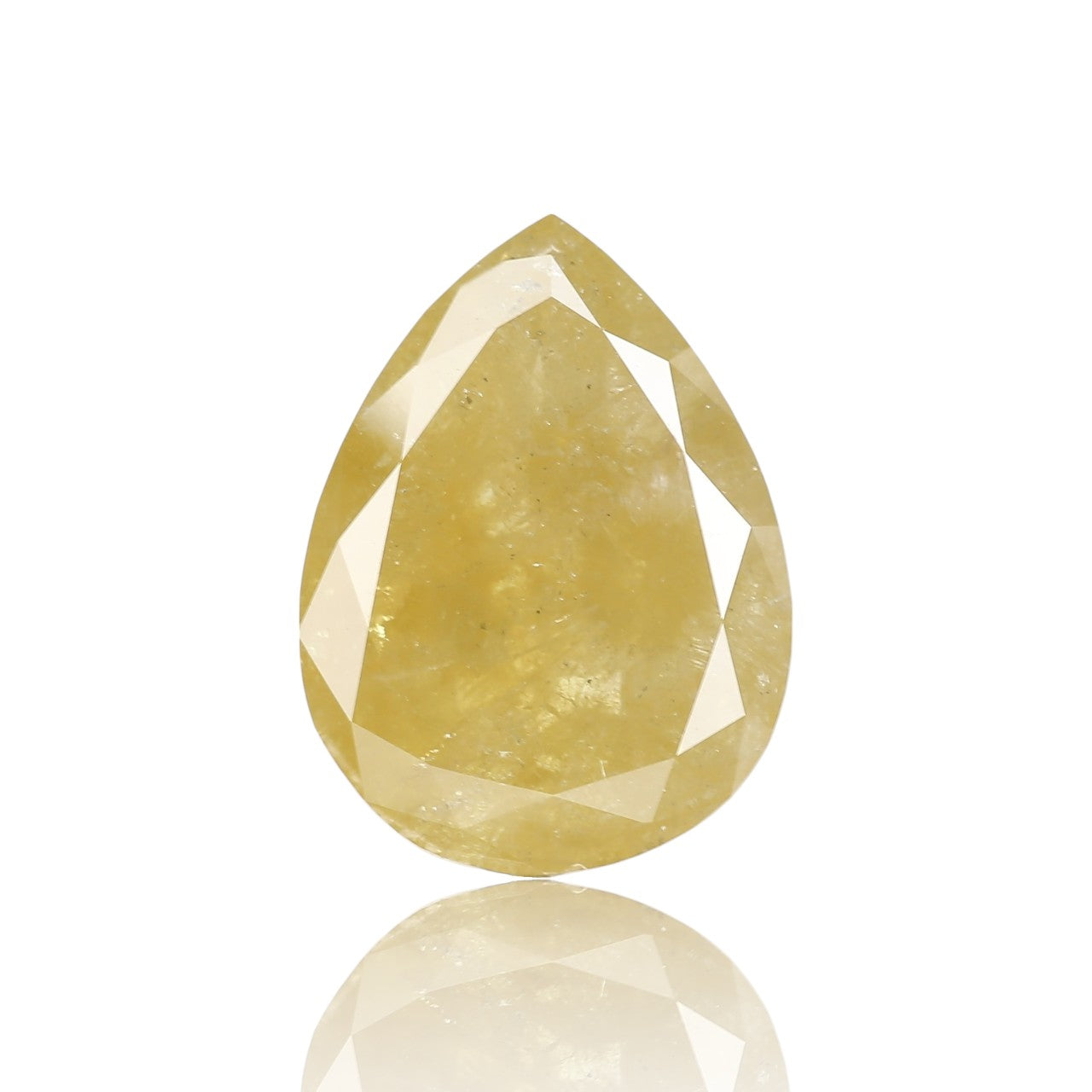 ClariOLED Transparent OLED Display price