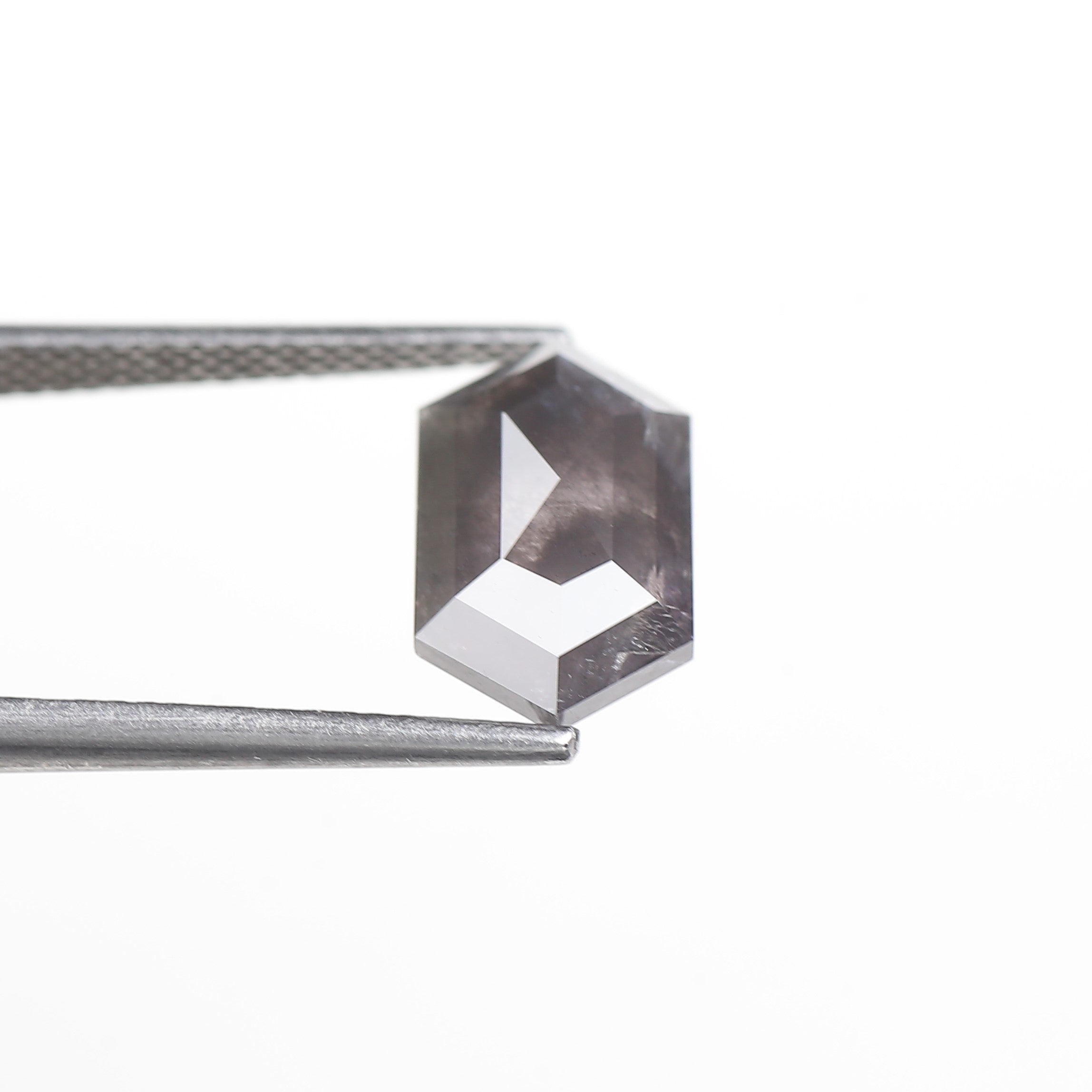 ClariOLED Transparent OLED Display price