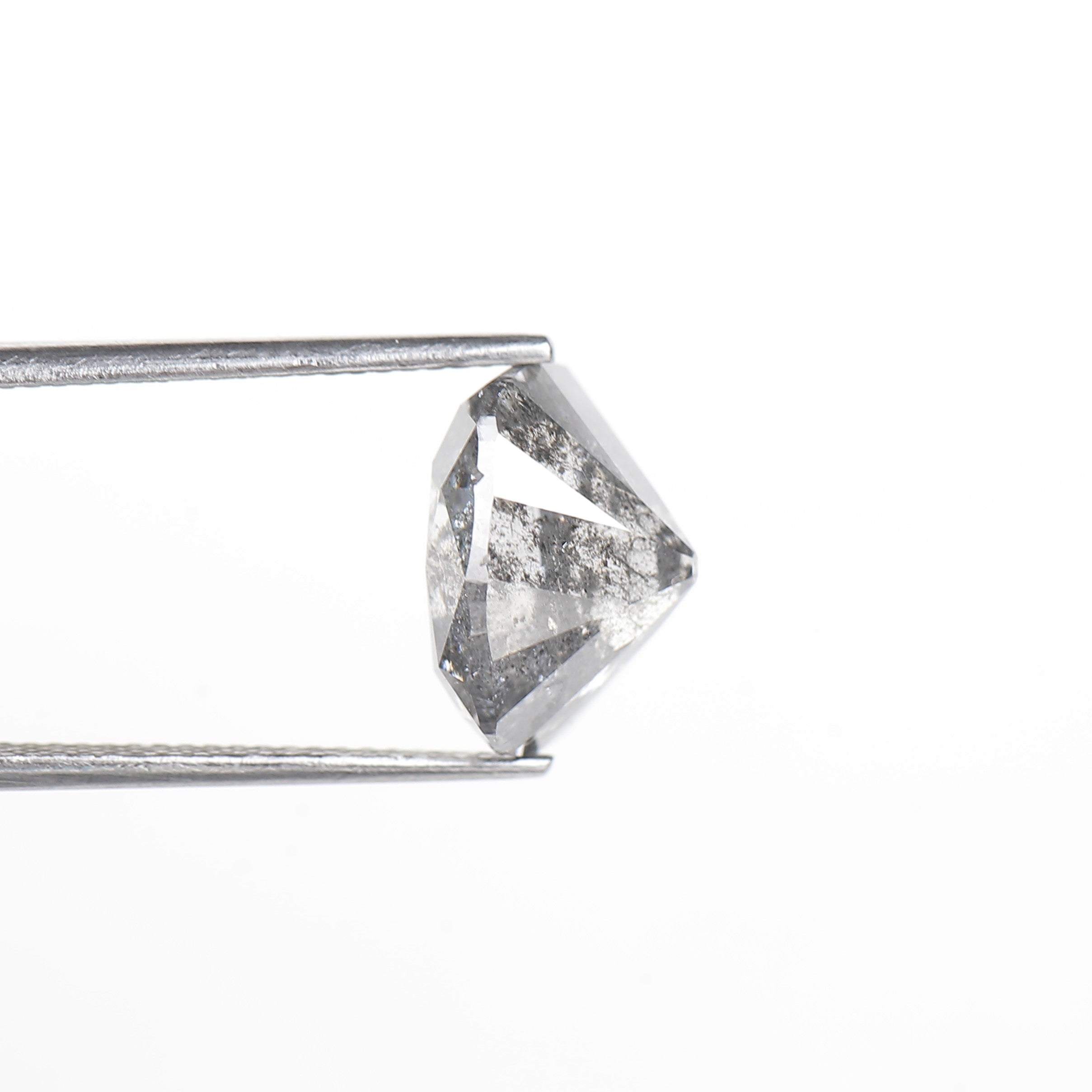 ClariOLED Transparent OLED Display price