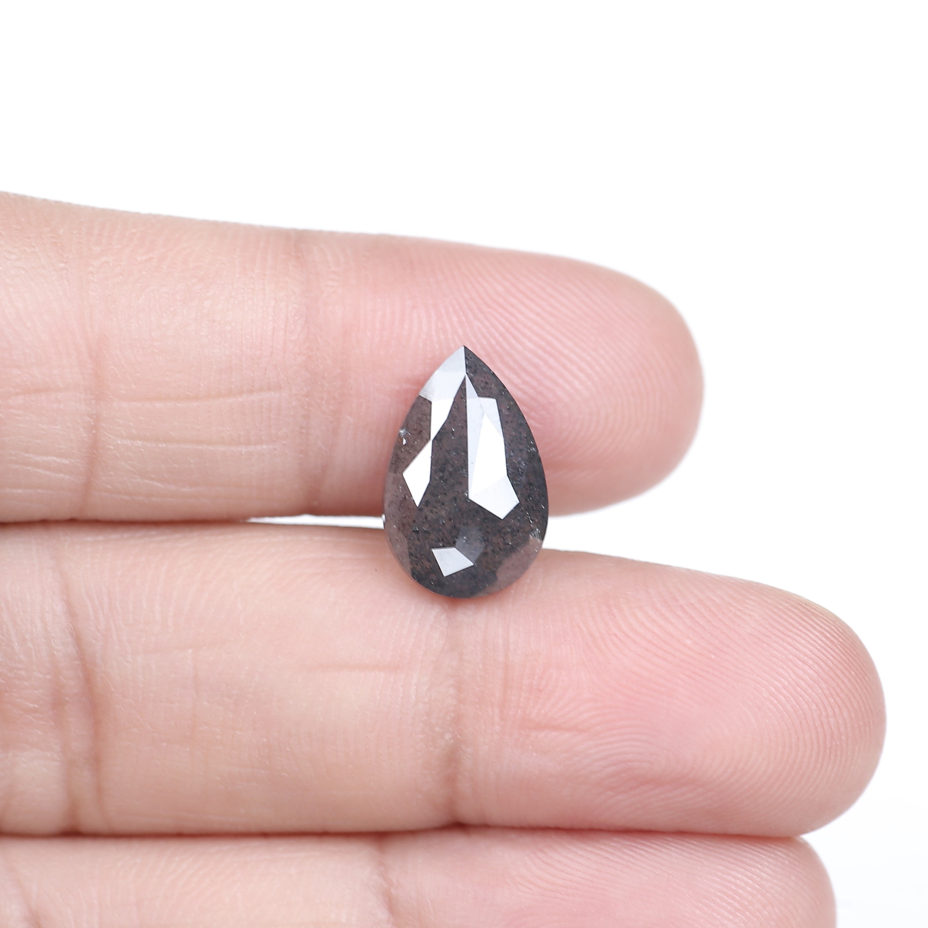 ClariOLED Transparent OLED Display price