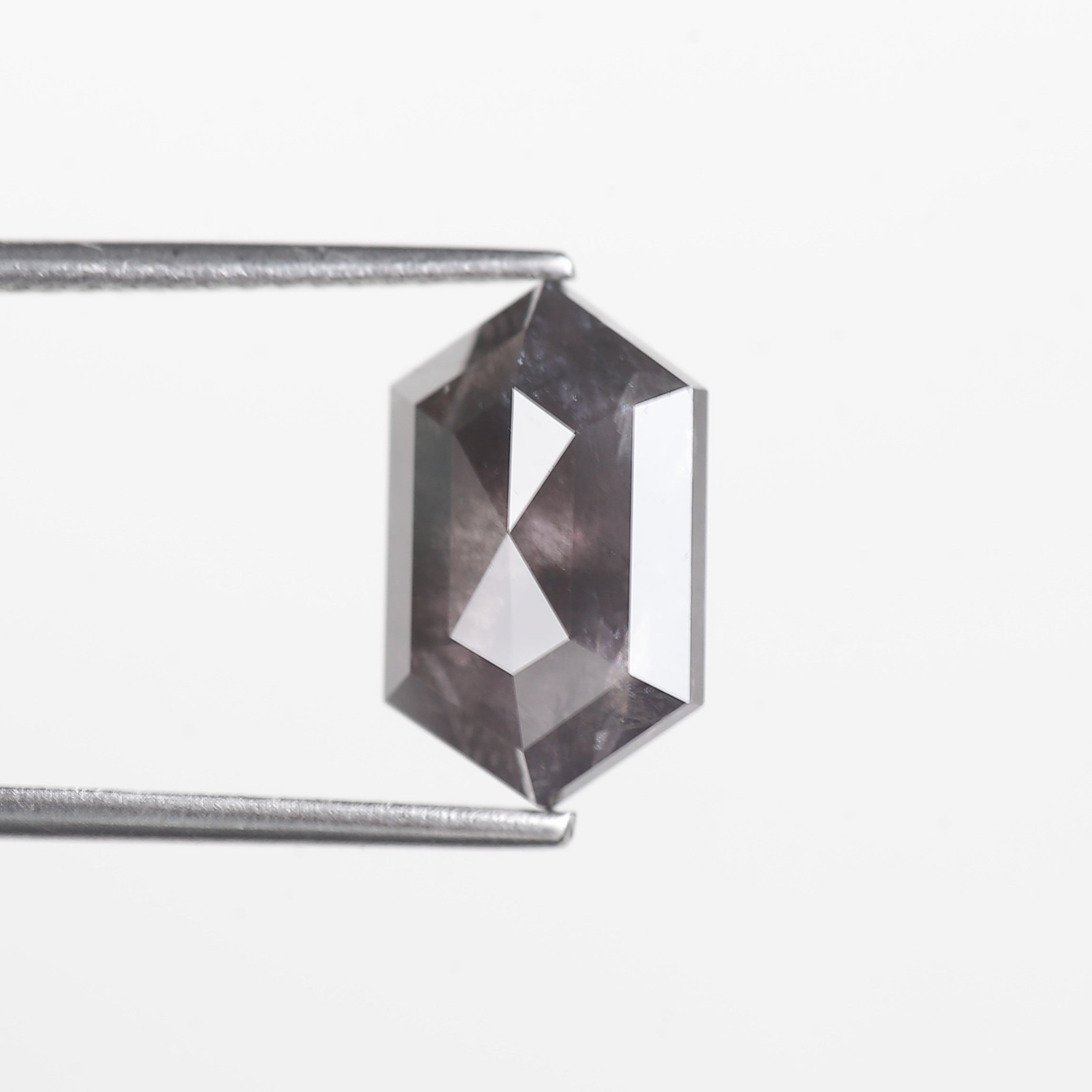 ClariOLED Transparent OLED Display price