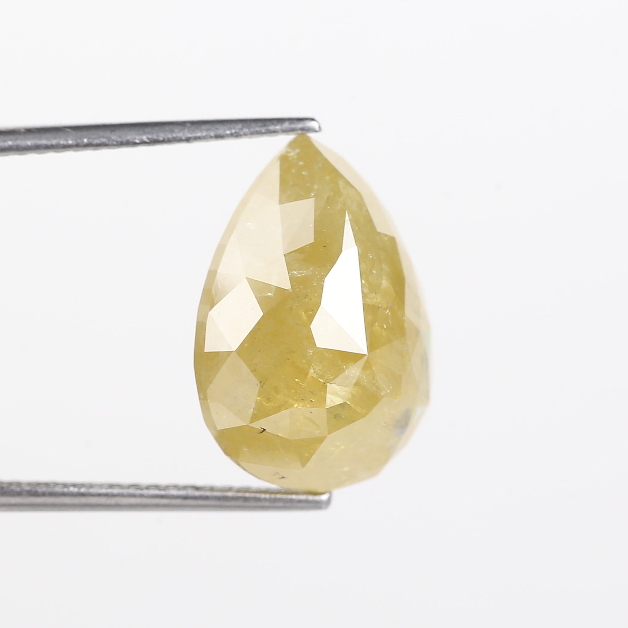 ClariOLED Transparent OLED Display price