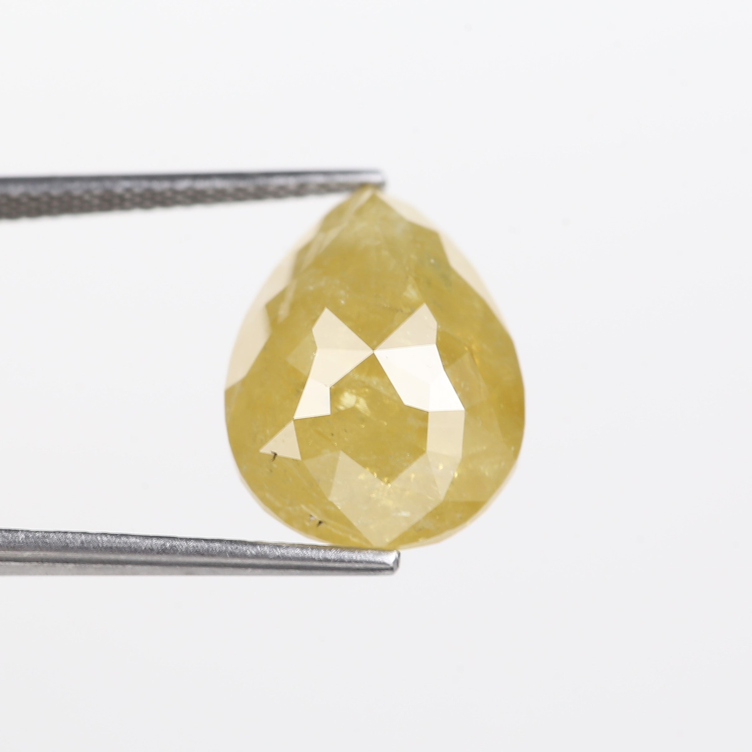 ClariOLED Transparent OLED Display price