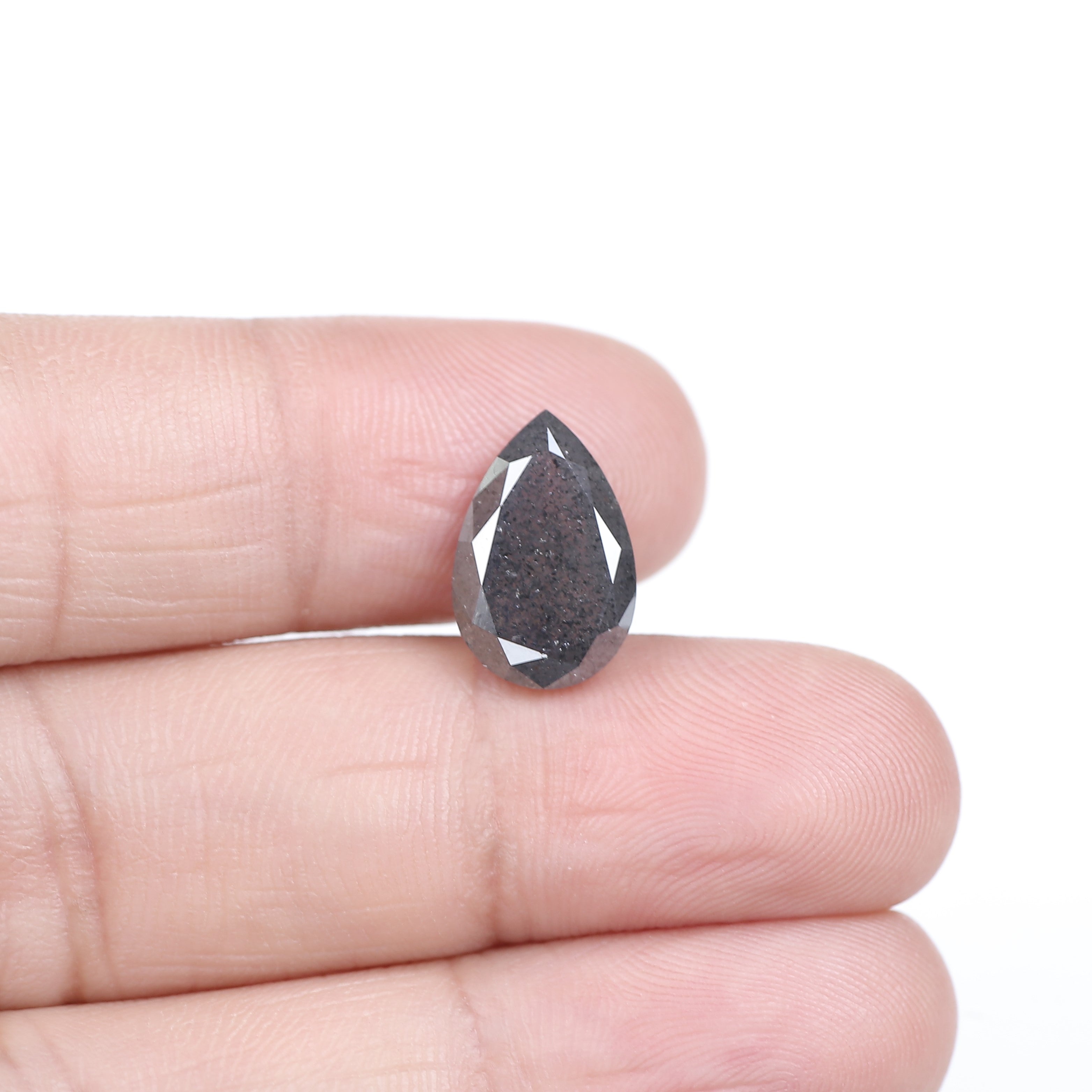 ClariOLED Transparent OLED Display price