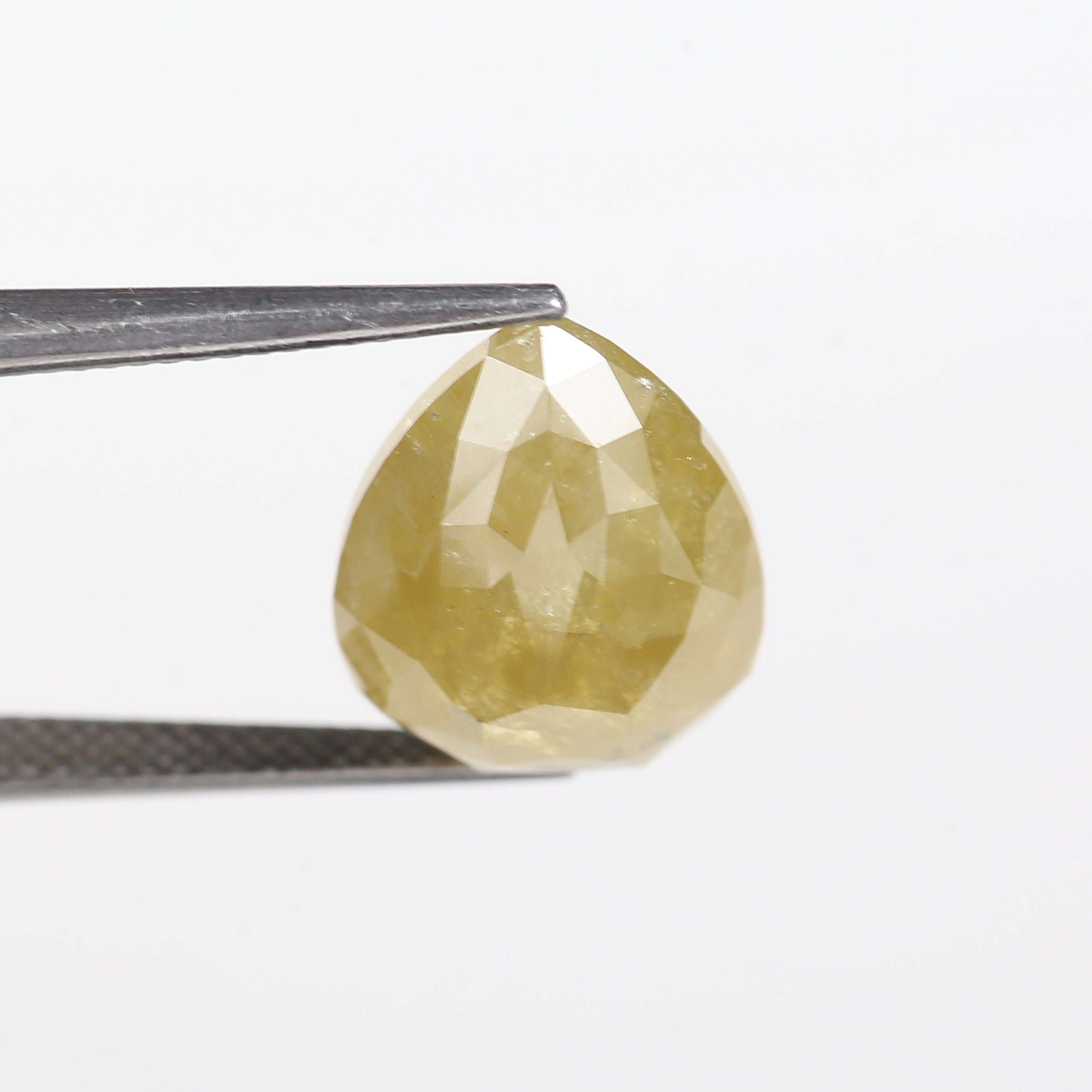 ClariOLED Transparent OLED Display price