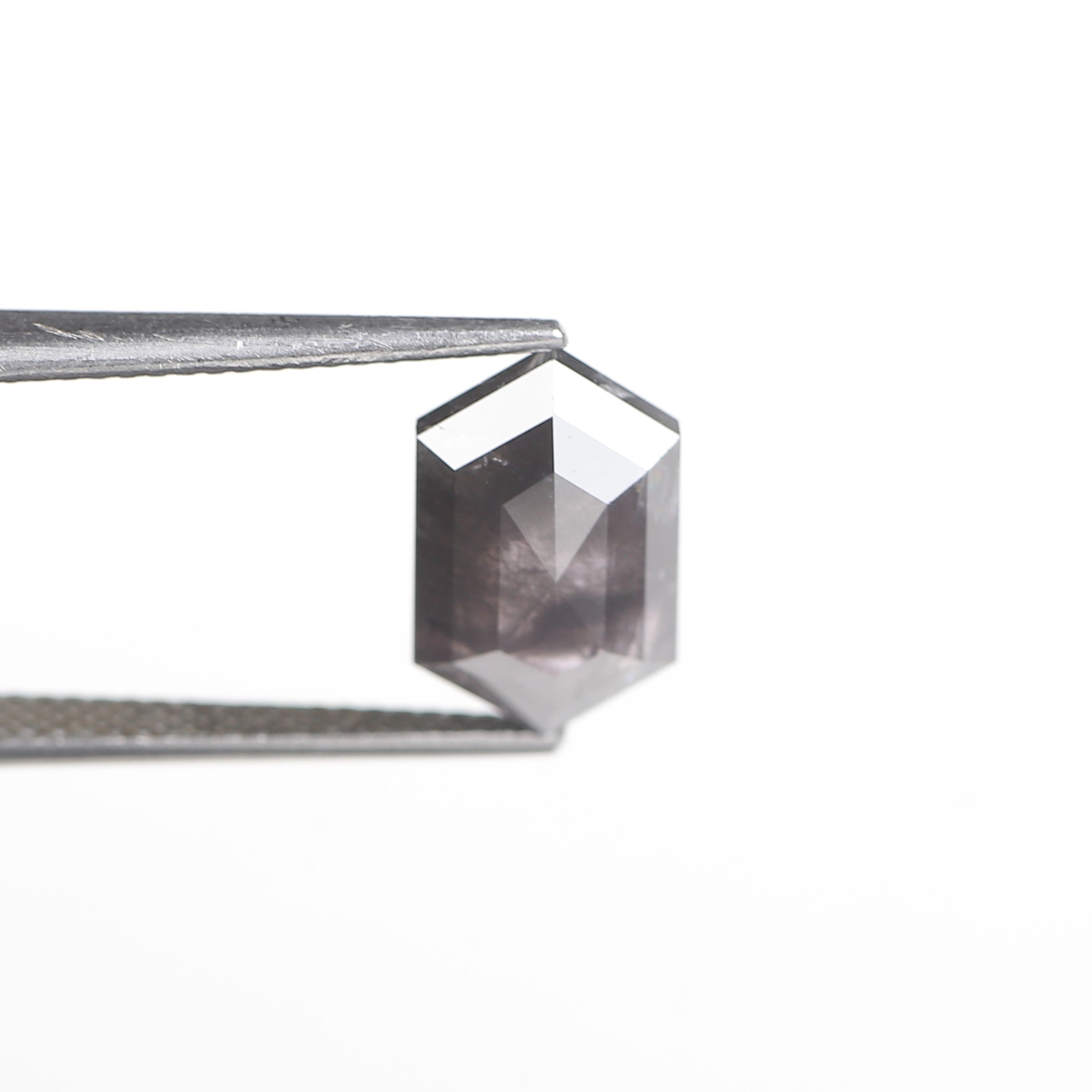 ClariOLED Transparent OLED Display price