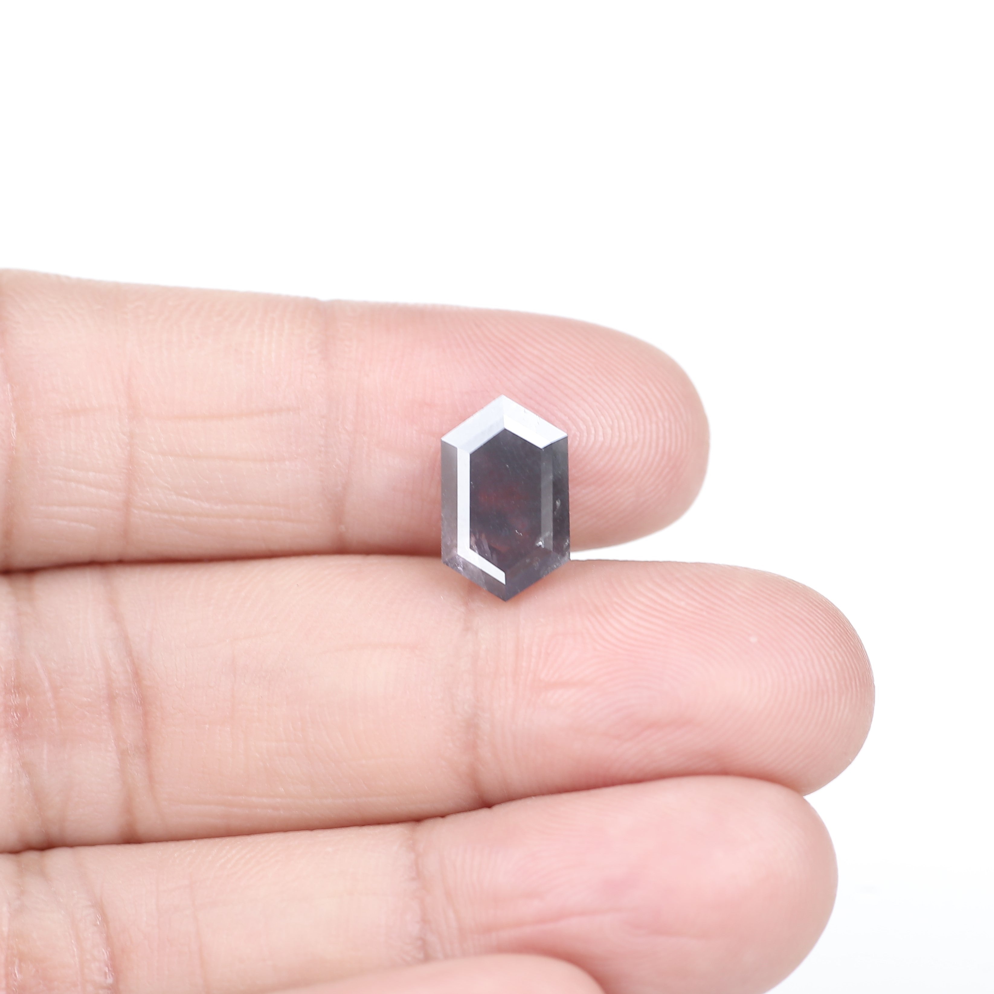 ClariOLED Transparent OLED Display price