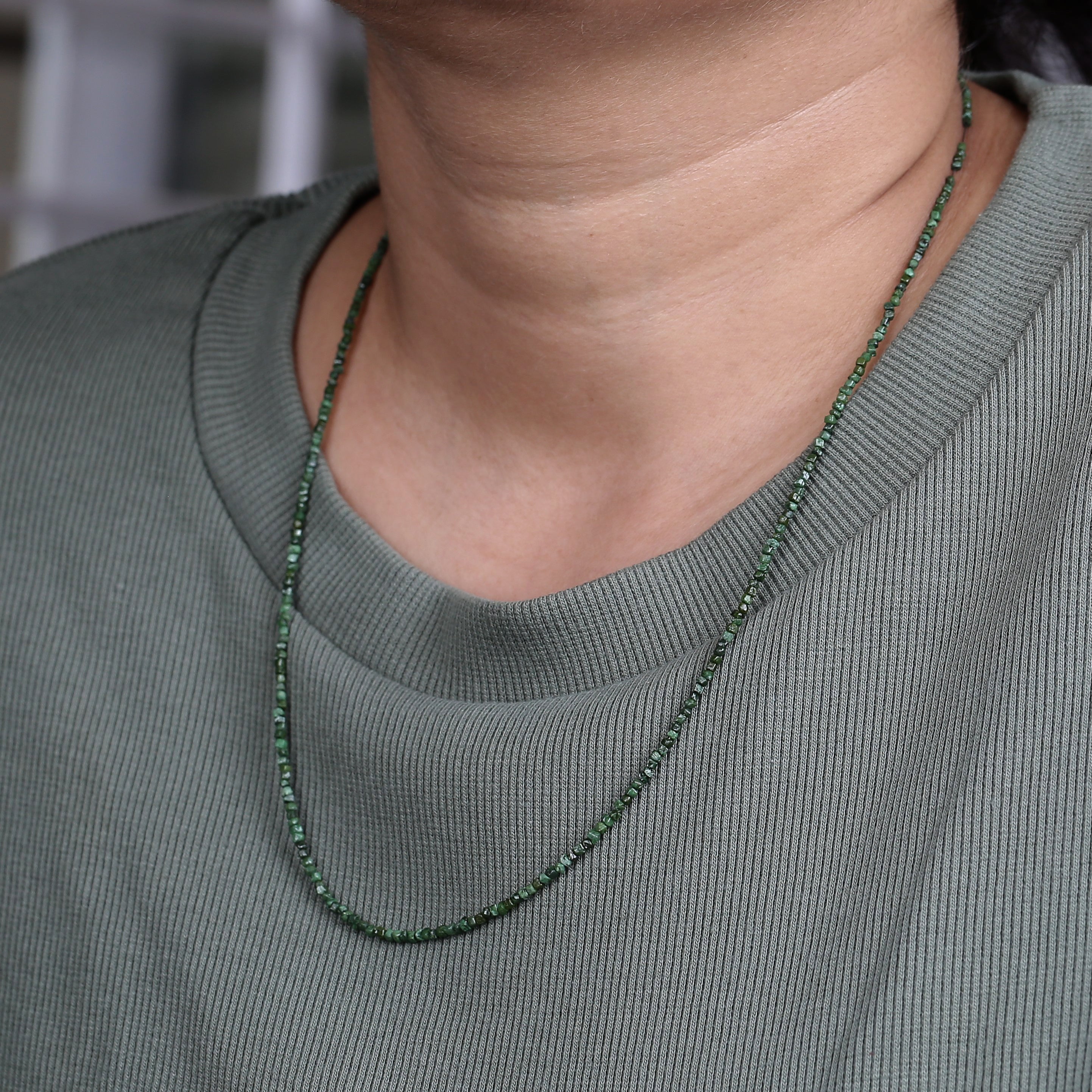 ClariOLED Transparent OLED Display price