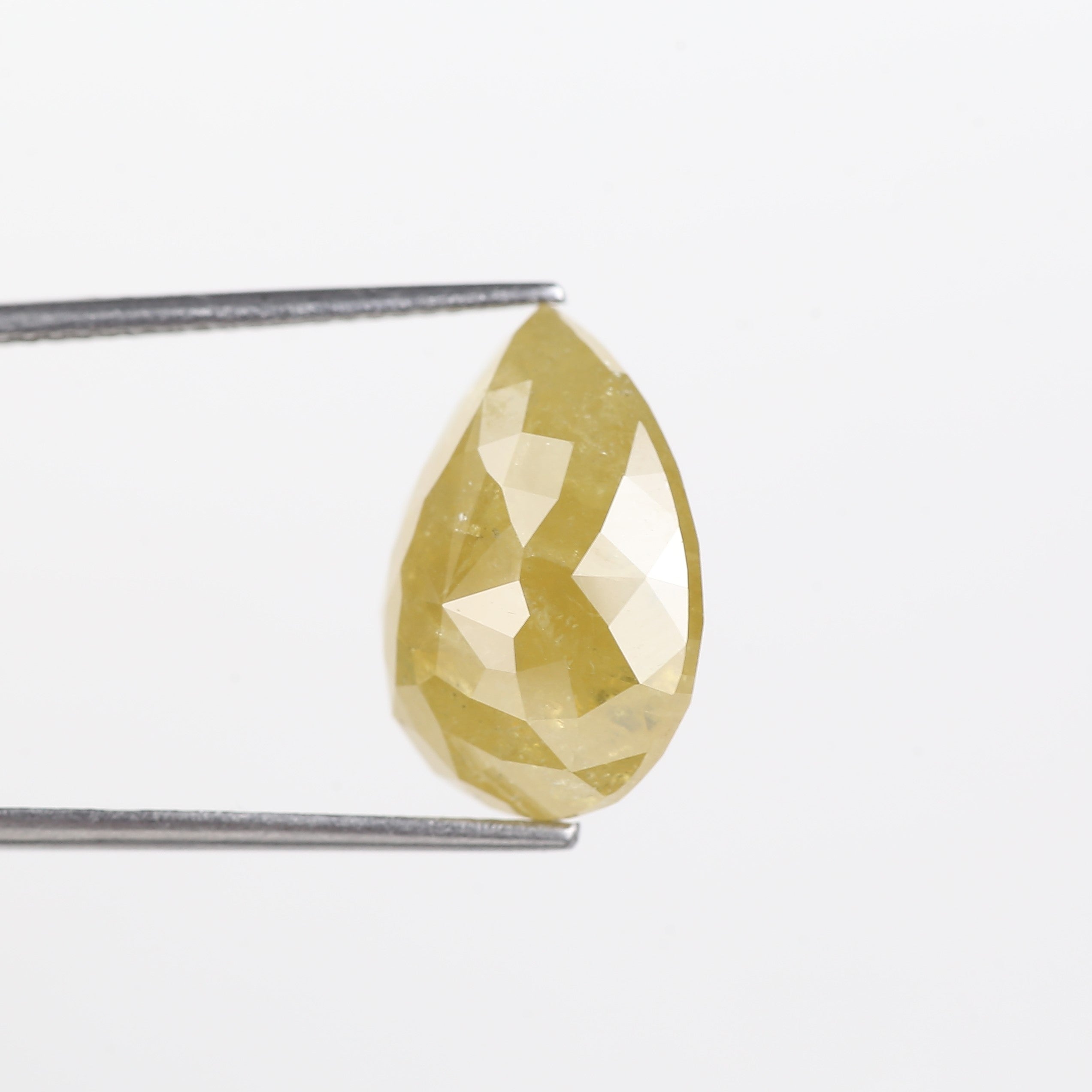 ClariOLED Transparent OLED Display price