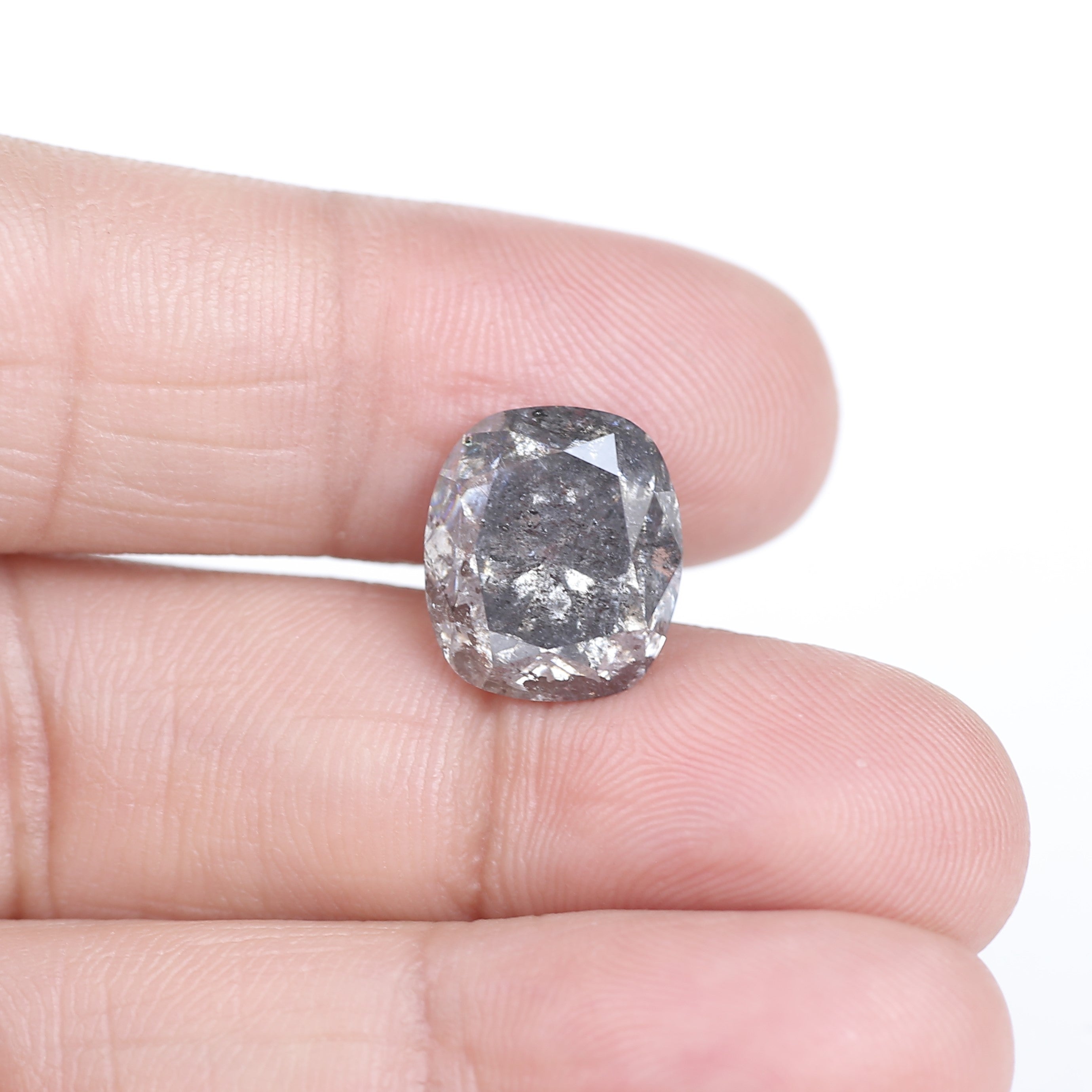 ClariOLED Transparent OLED Display price