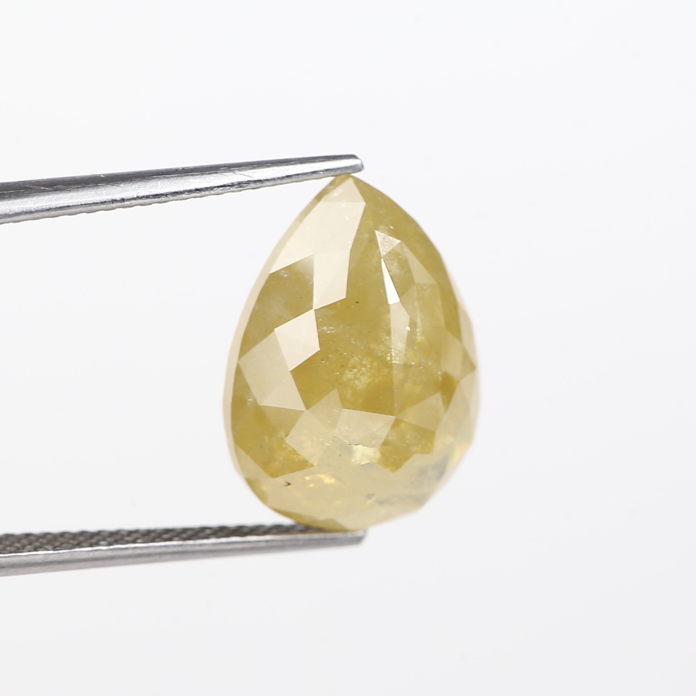 ClariOLED Transparent OLED Display price