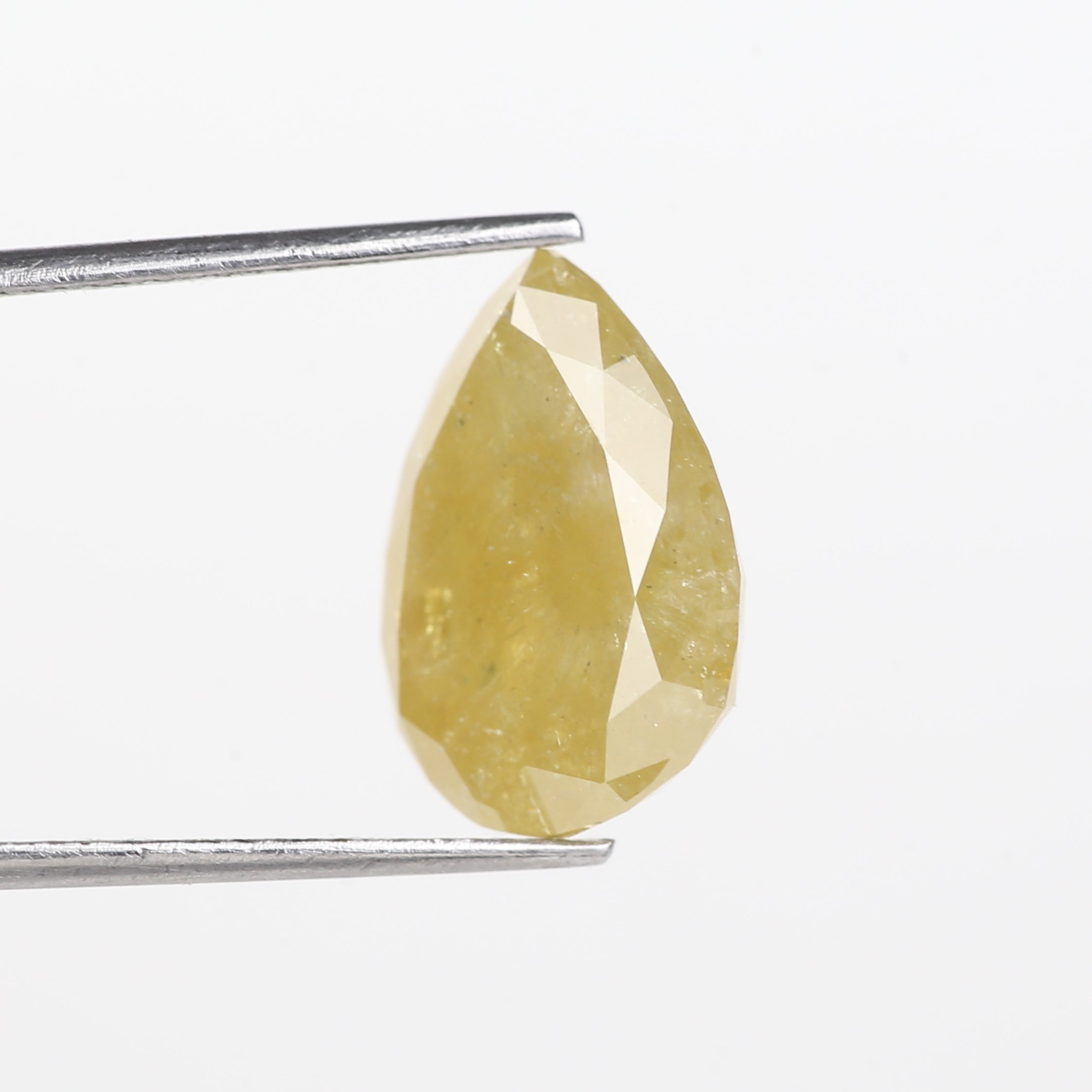 ClariOLED Transparent OLED Display price