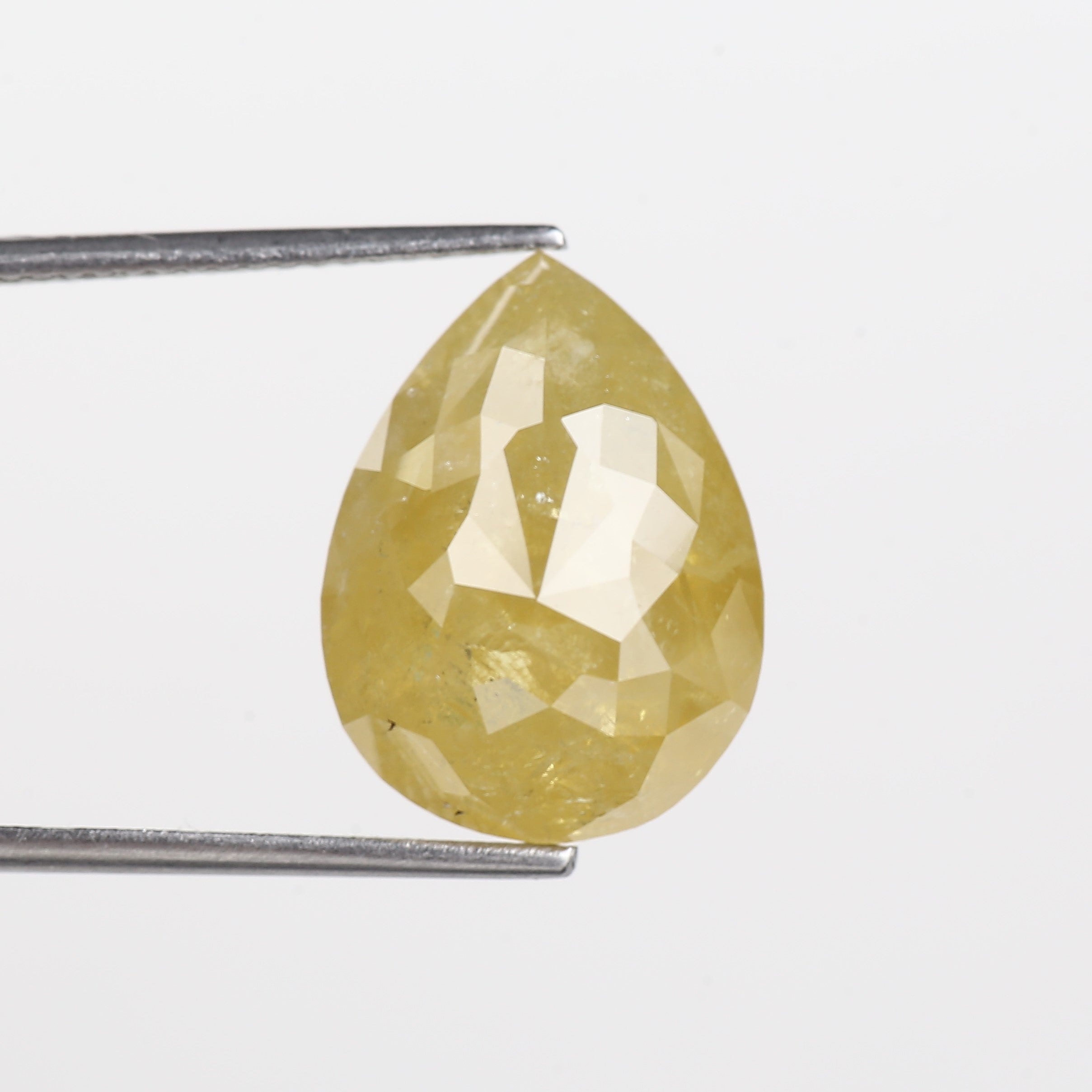 ClariOLED Transparent OLED Display price