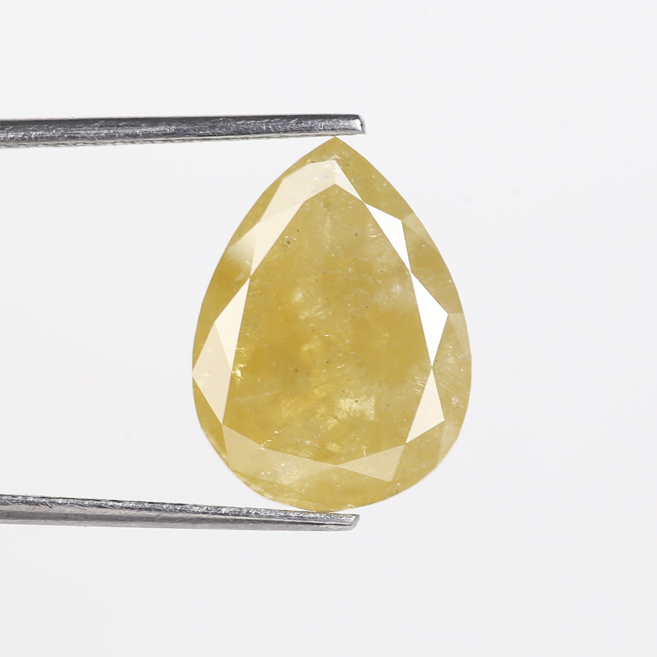 ClariOLED Transparent OLED Display price