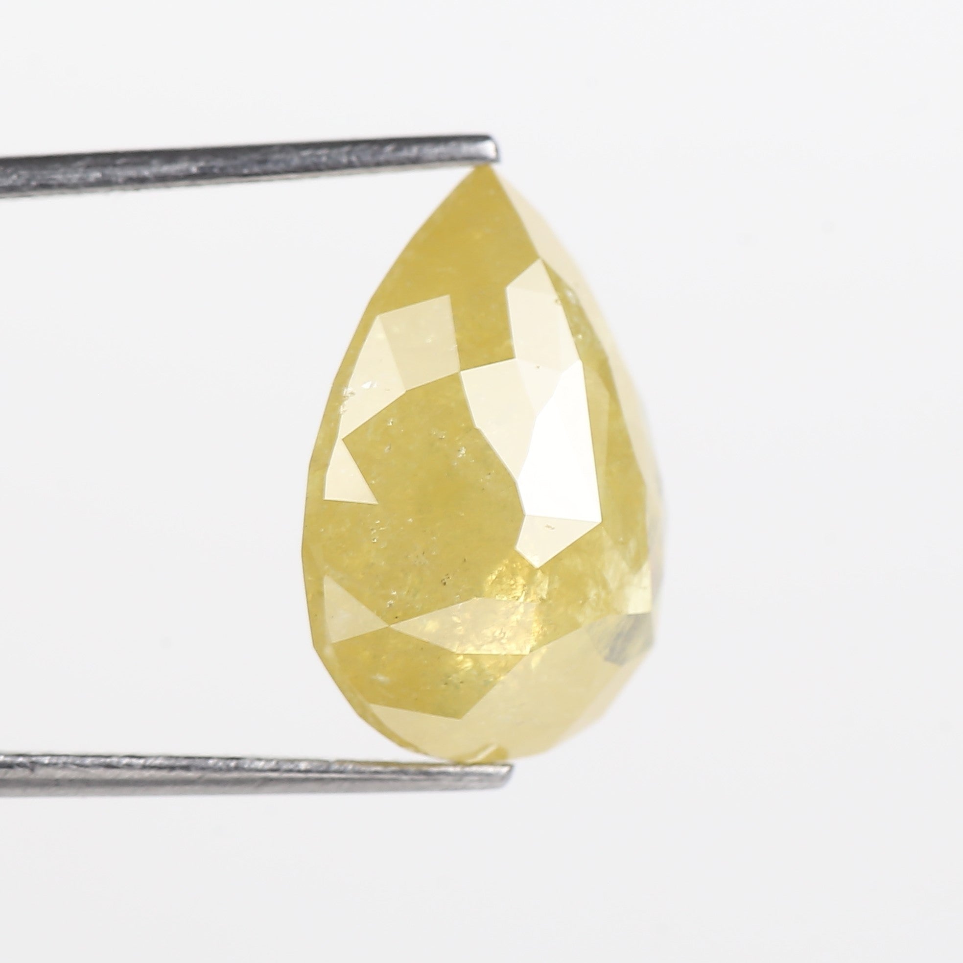 ClariOLED Transparent OLED Display price