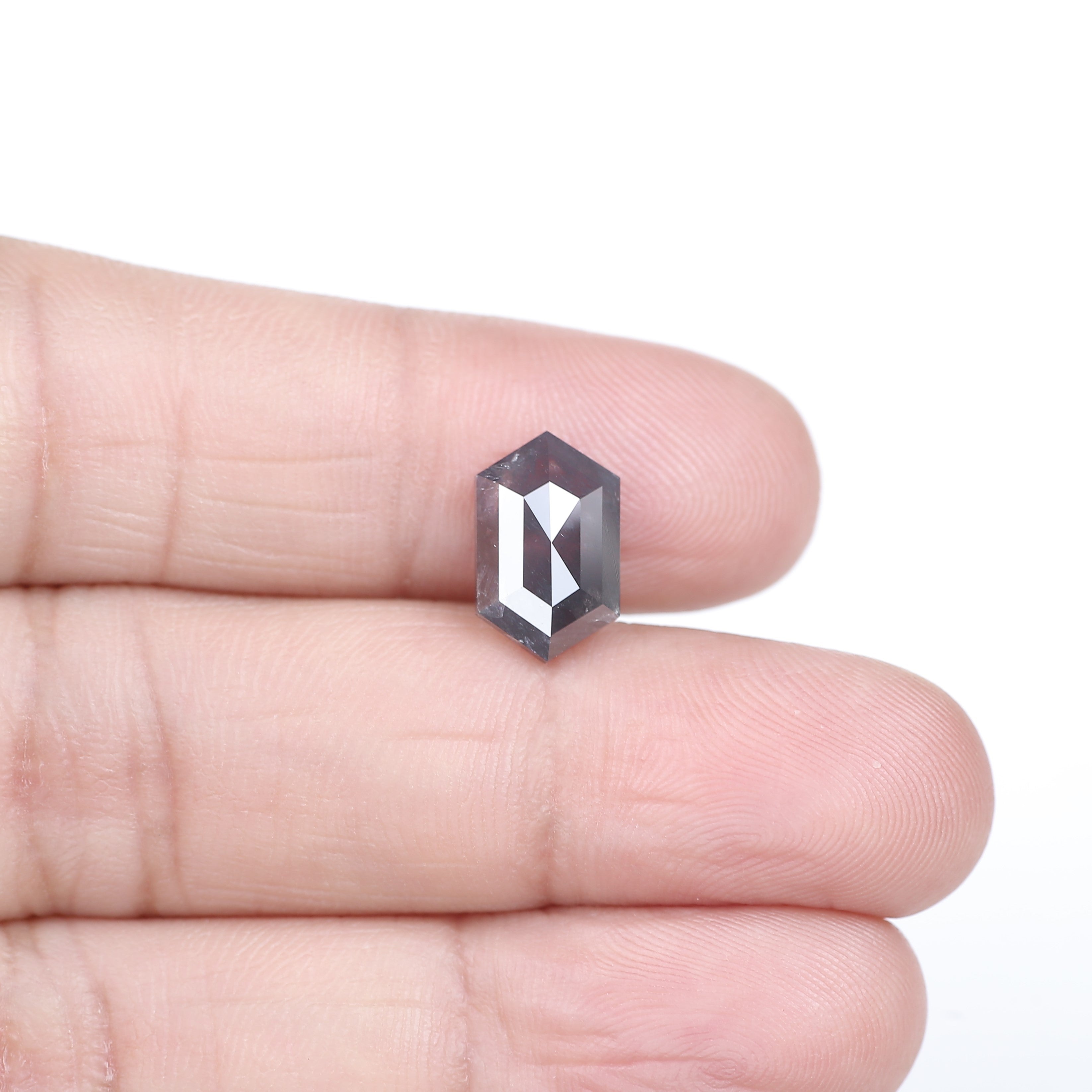 ClariOLED Transparent OLED Display price