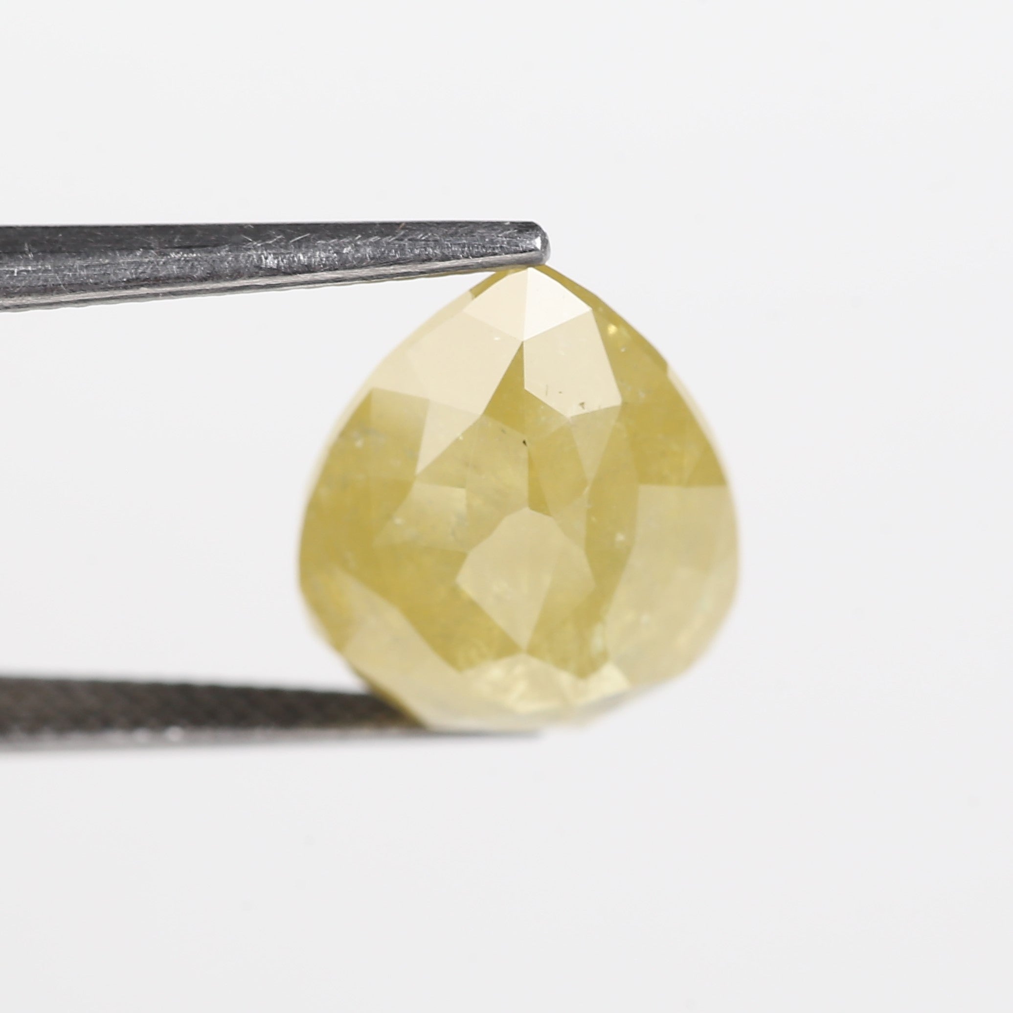 ClariOLED Transparent OLED Display price