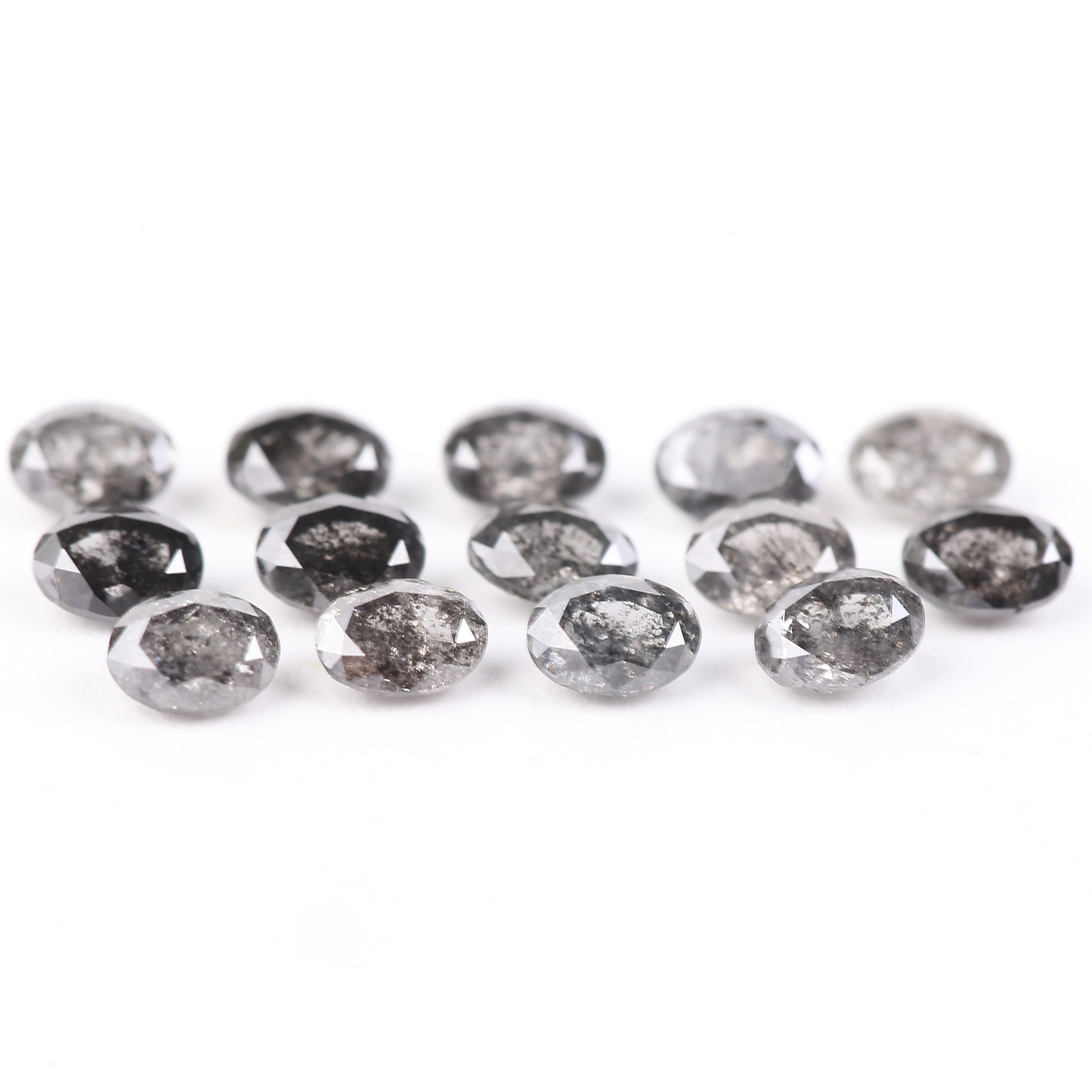 ClariOLED Transparent OLED Display price