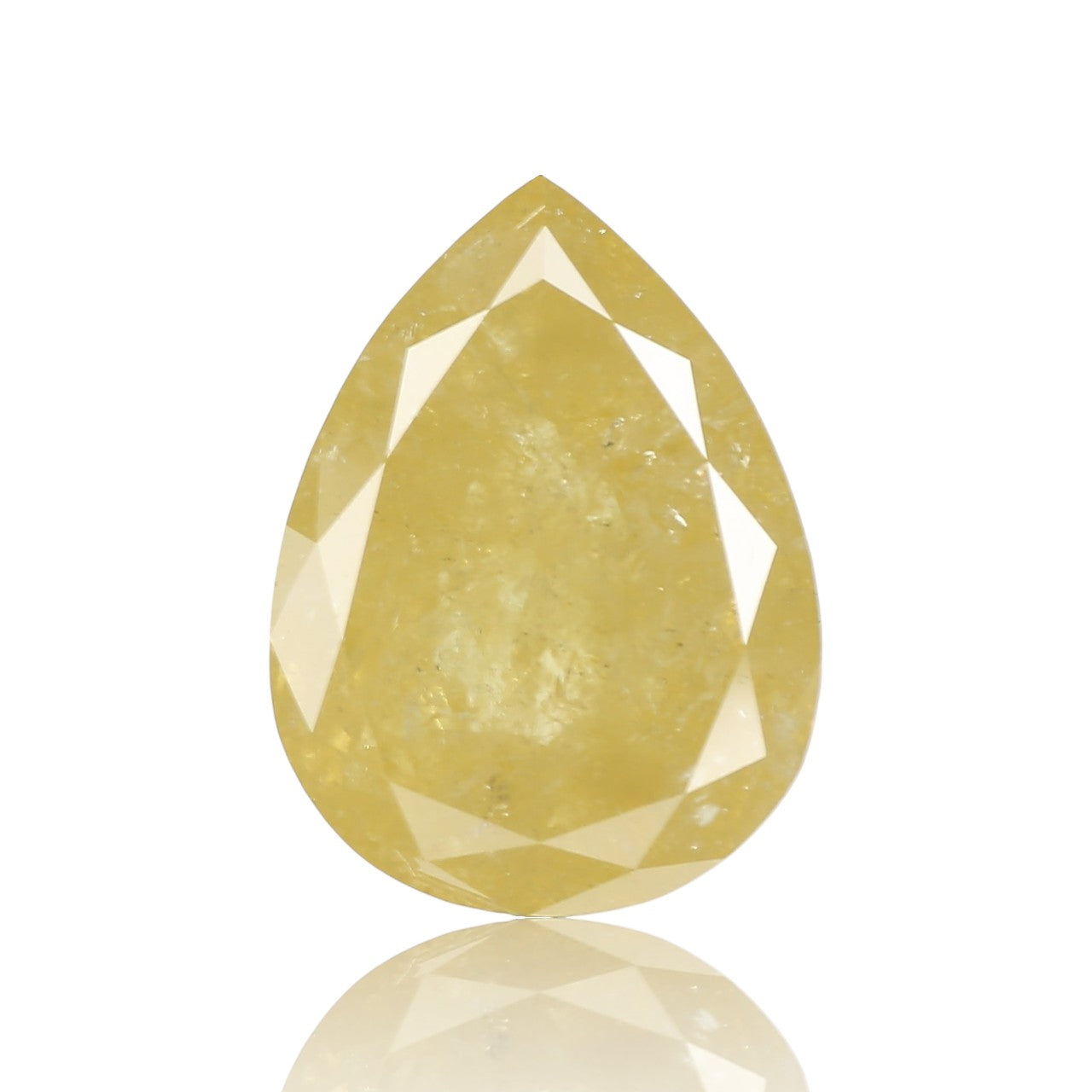 ClariOLED Transparent OLED Display price