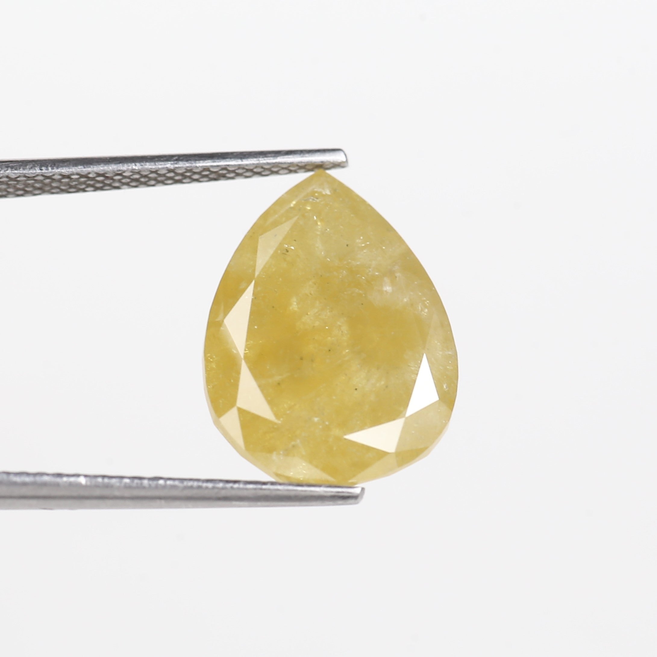 ClariOLED Transparent OLED Display price