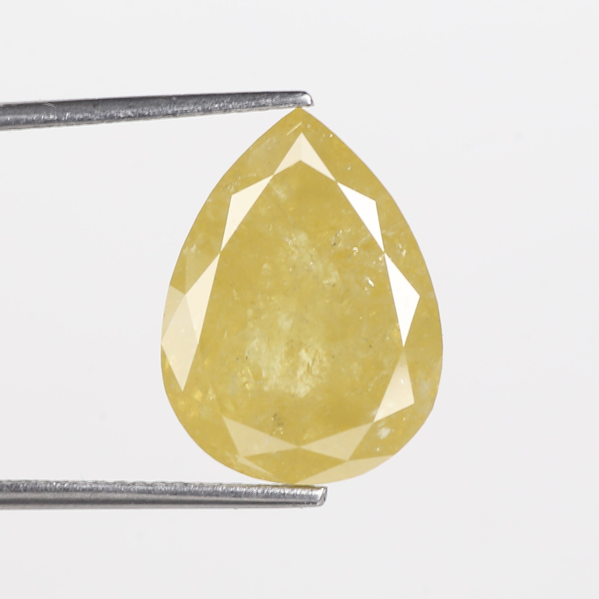 ClariOLED Transparent OLED Display price